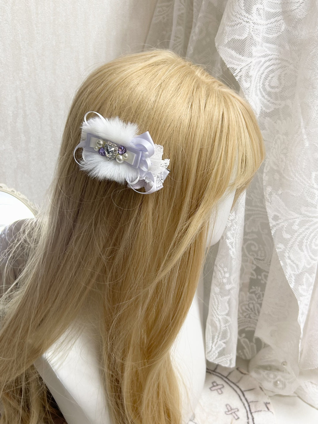 1056283528992 - Image 1