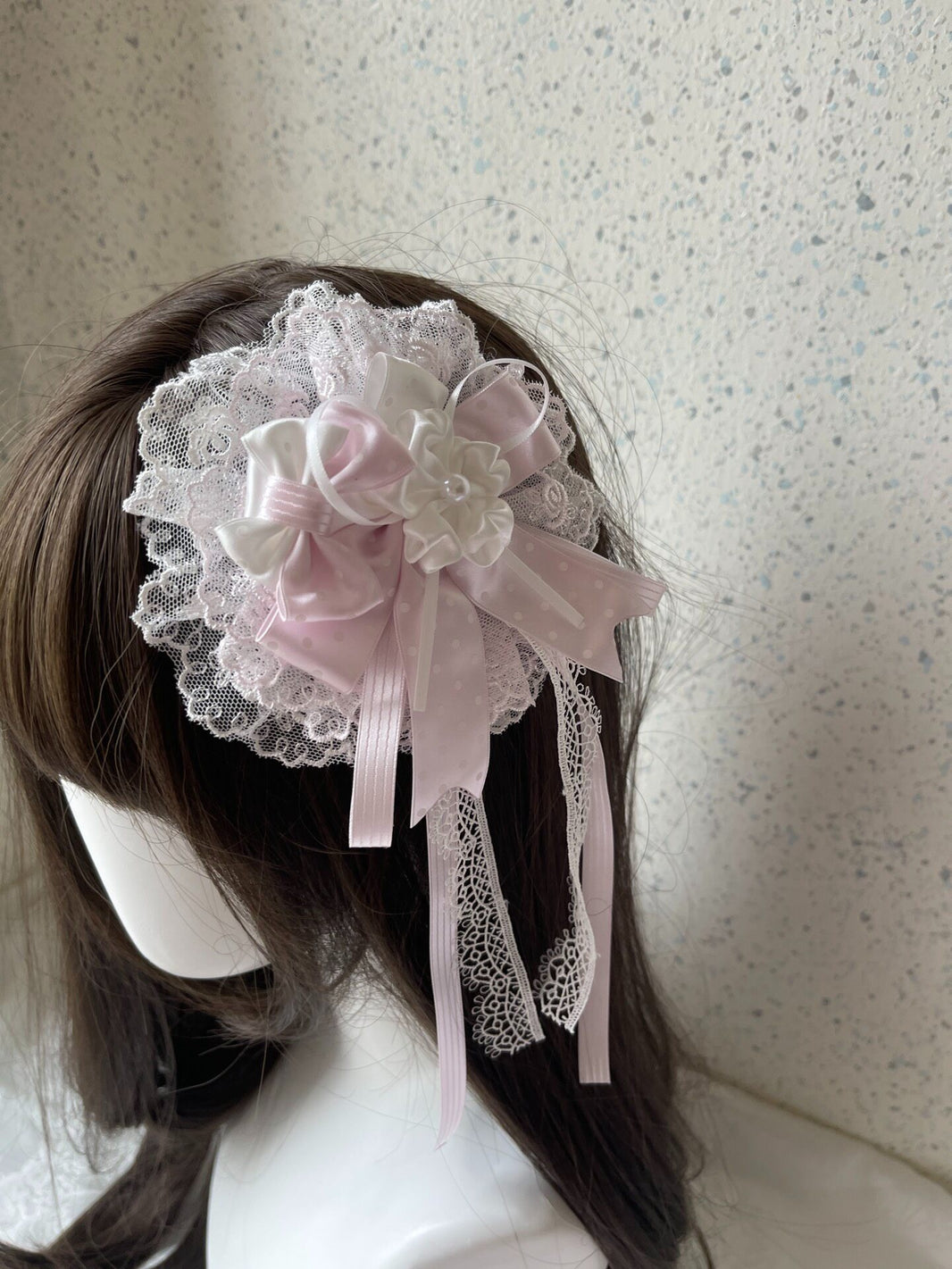 1072277154735 - Image 1