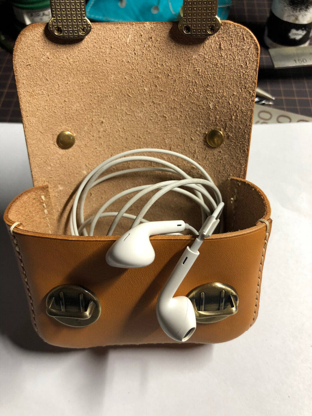 627581466051 - Image 1