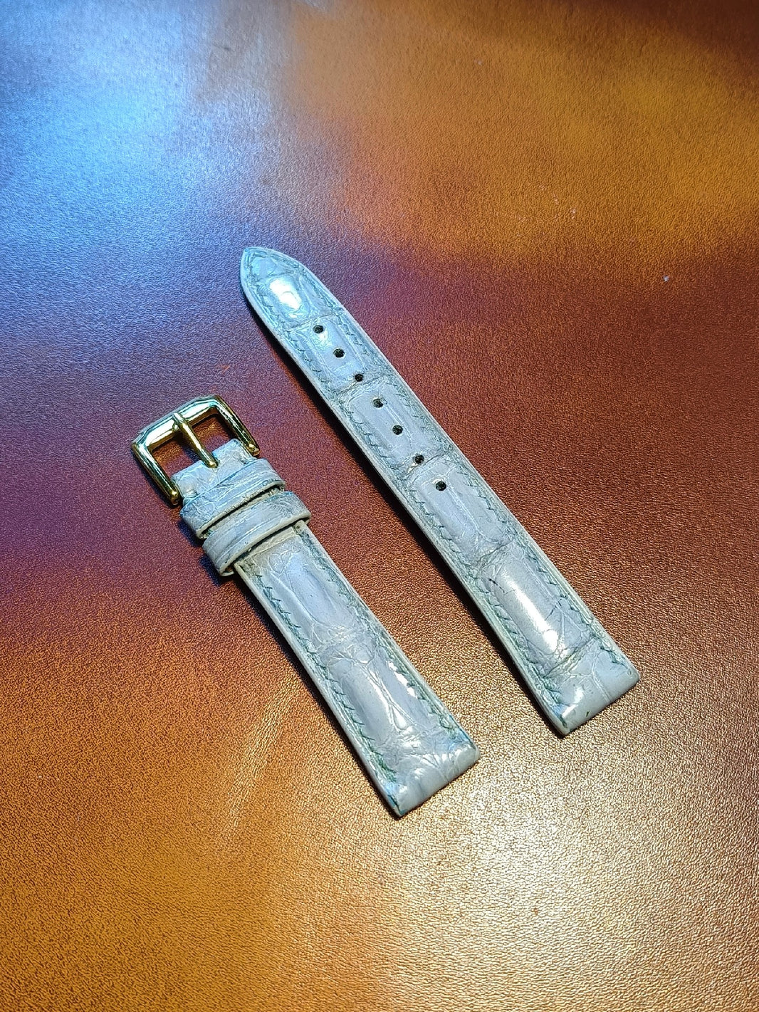 674828787312 - Image 1