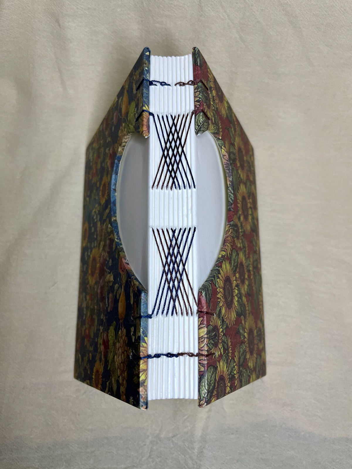 949163975746 - Image 3