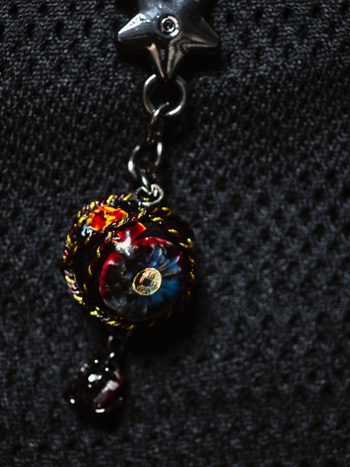 1071603251499 - Image 5