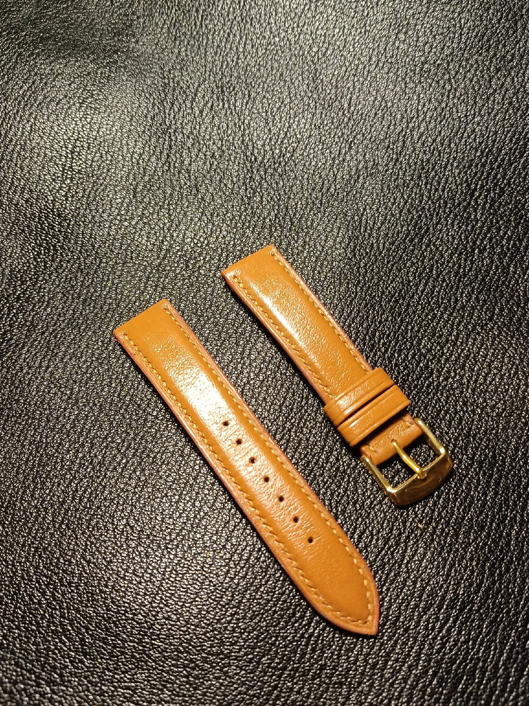 707134988890 - Image 1
