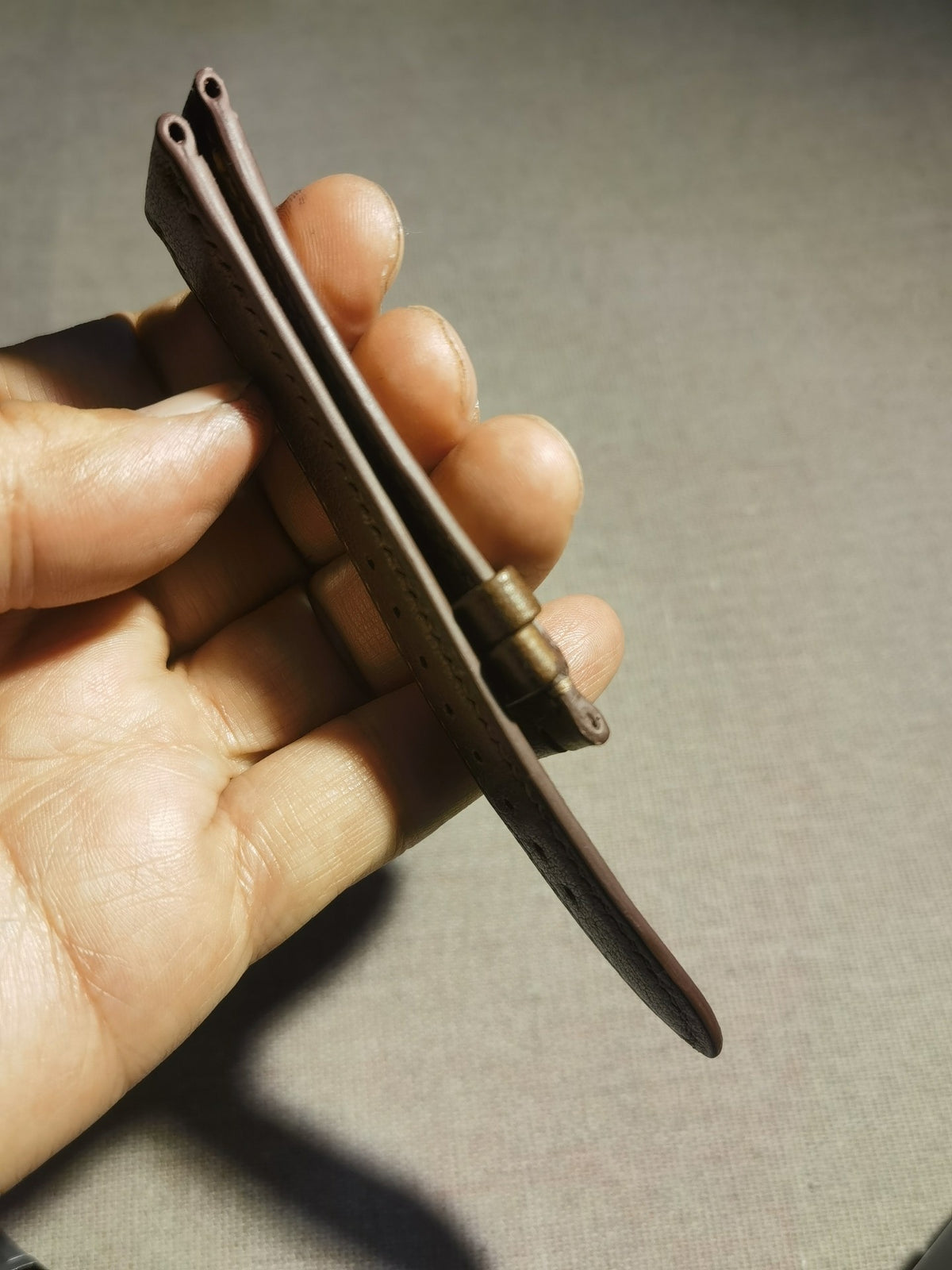 1008623550094 - Image 6