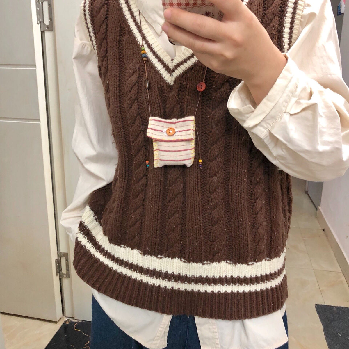 1006327635436 - Image 6