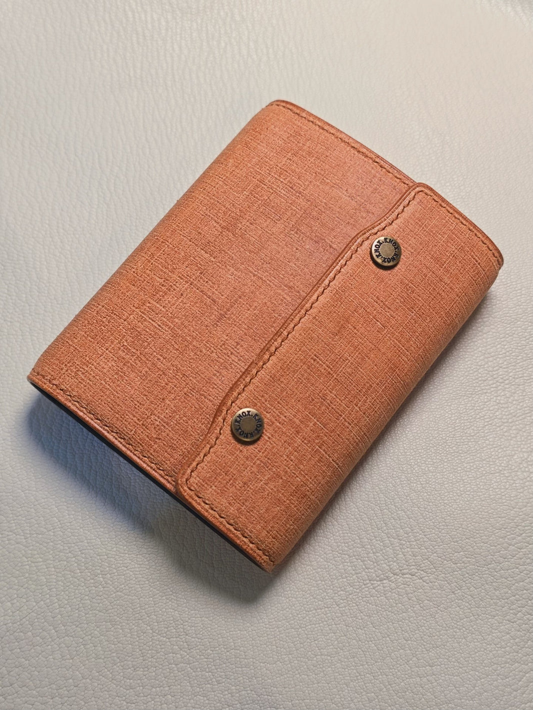 1044948476171 - Image 1