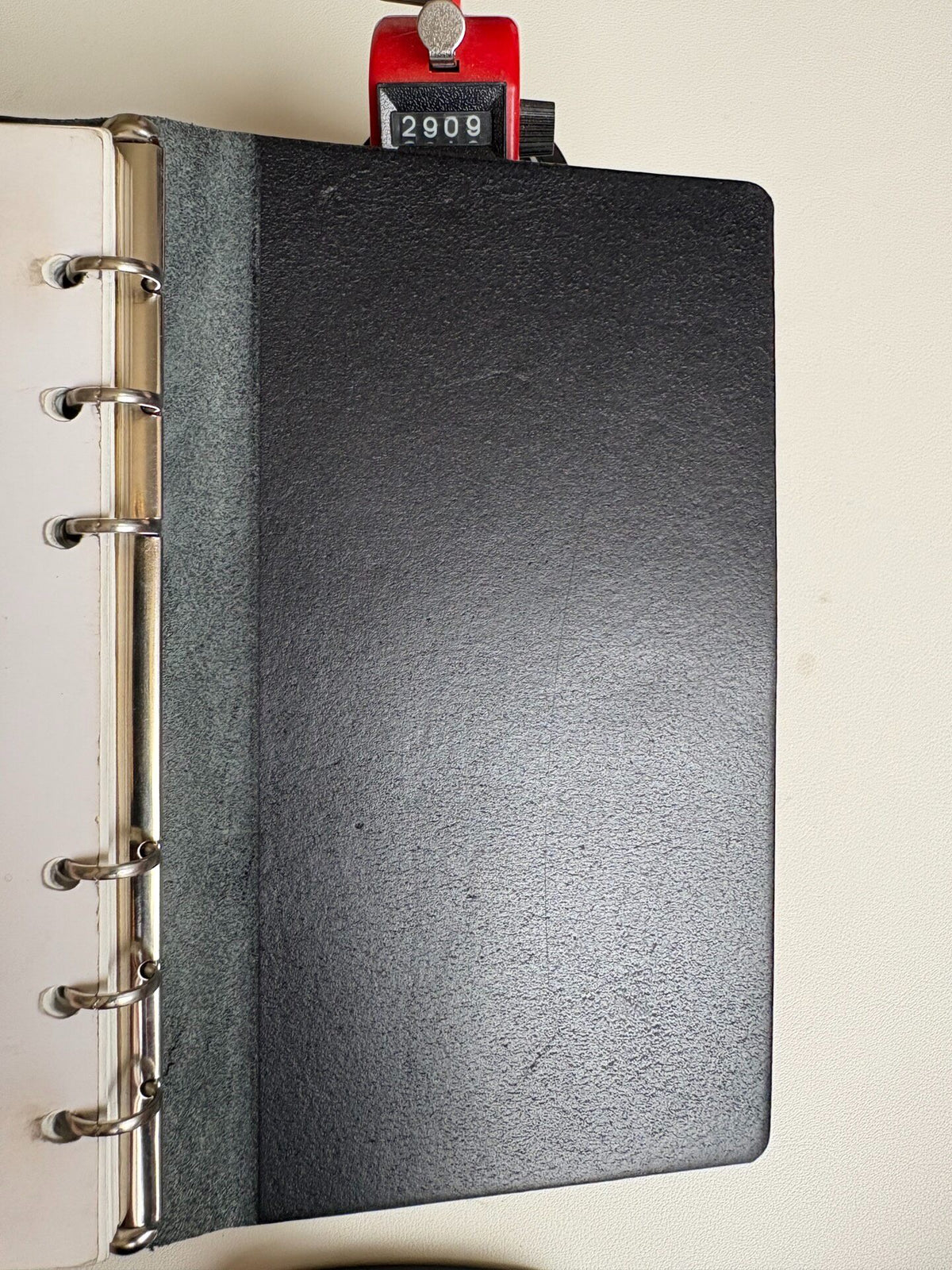 1077102460167 - Image 3
