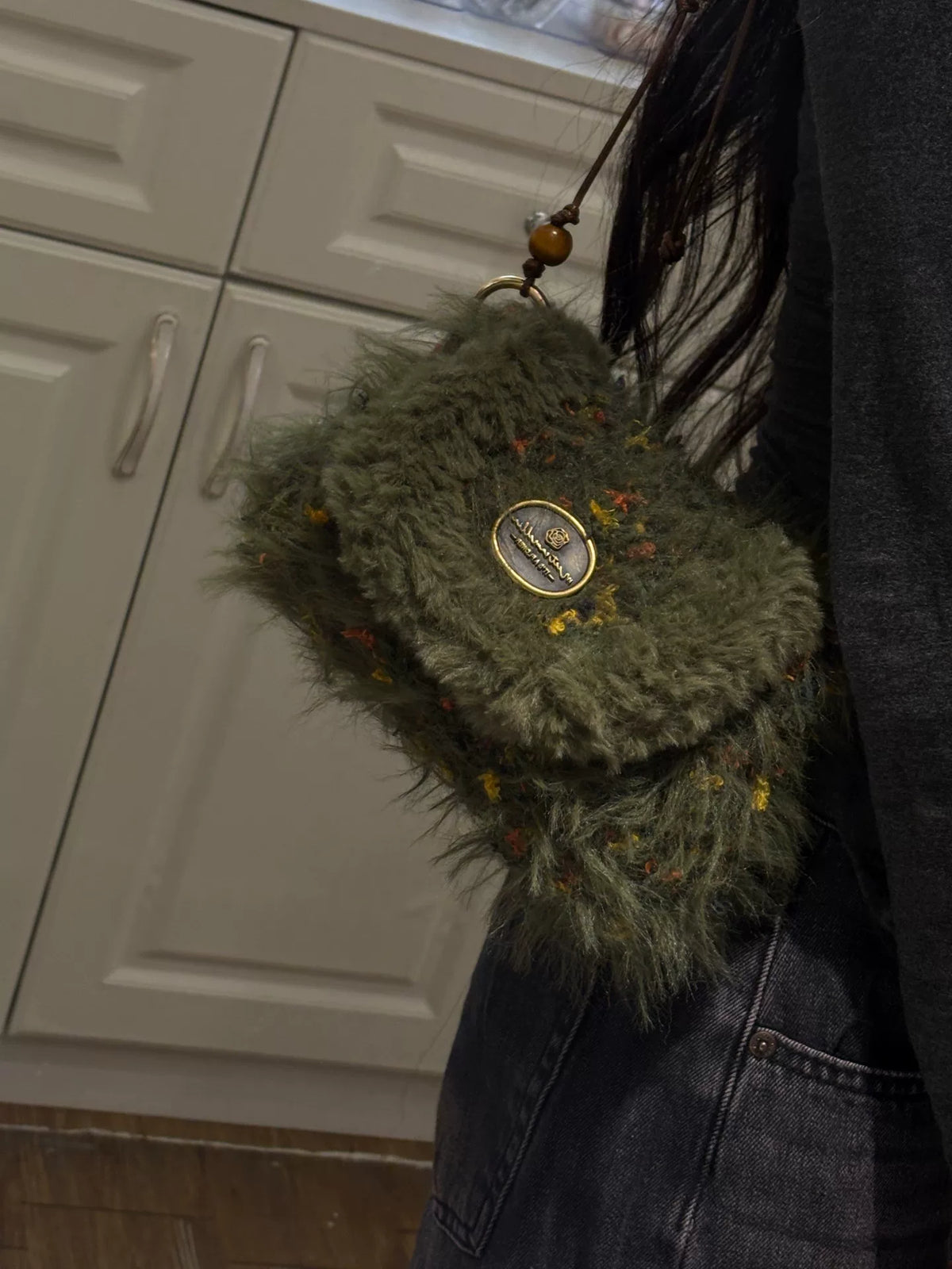 1093978942683 - Image 1