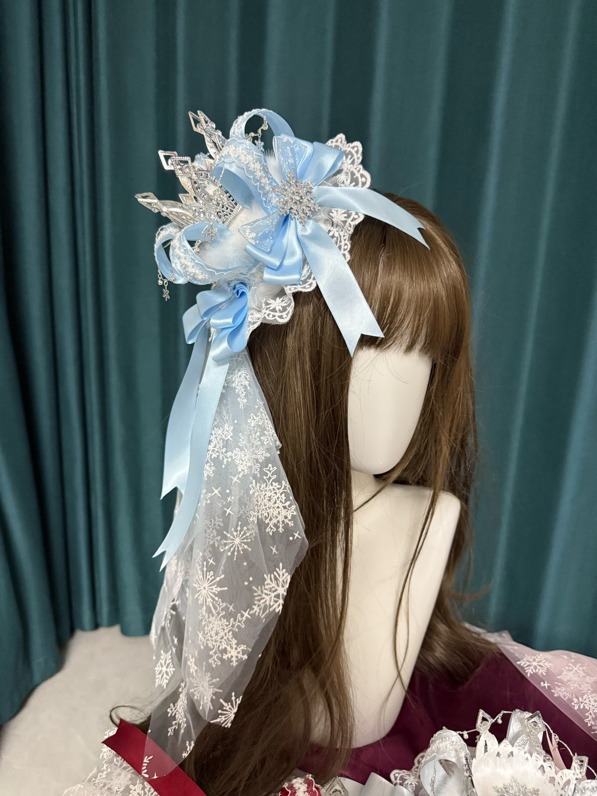 1001791052361 - Image 3