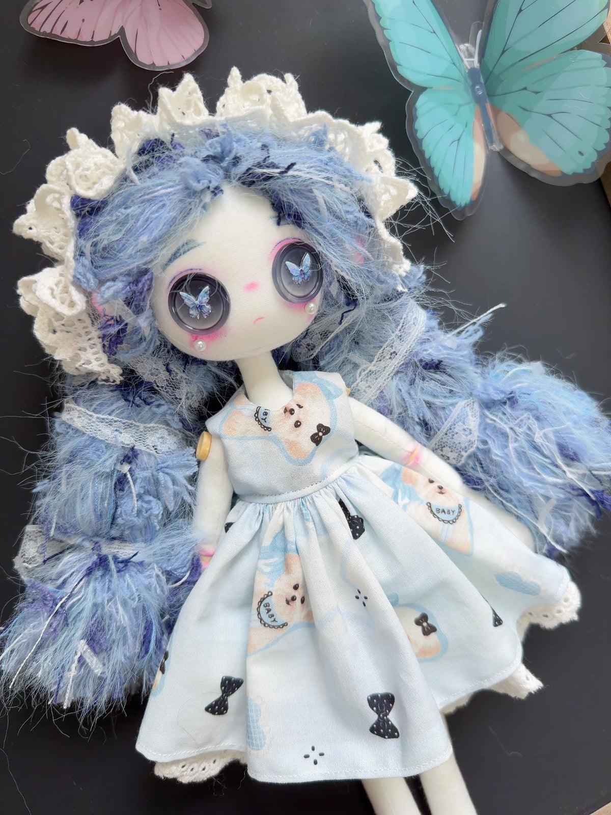 1038608445157 - Image 6