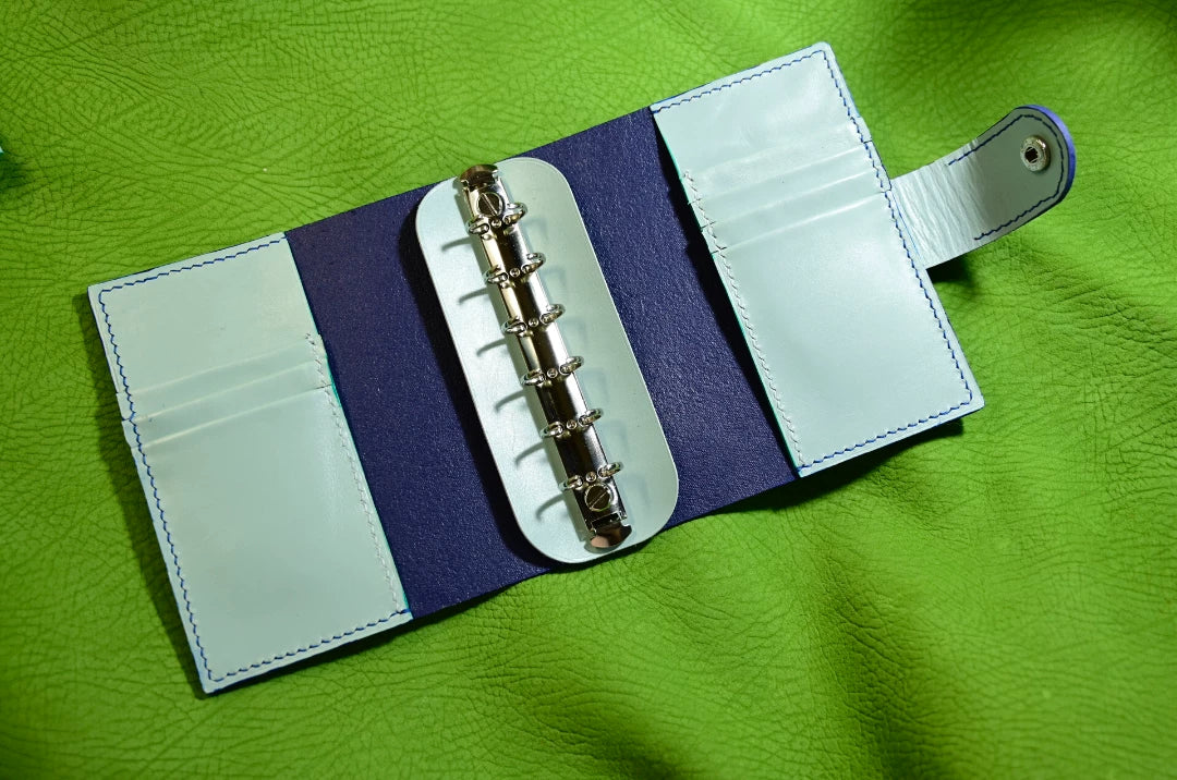 651427816116 - Image 3