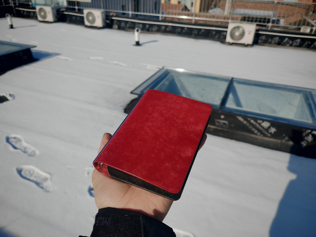 1004177101804 - Image 2