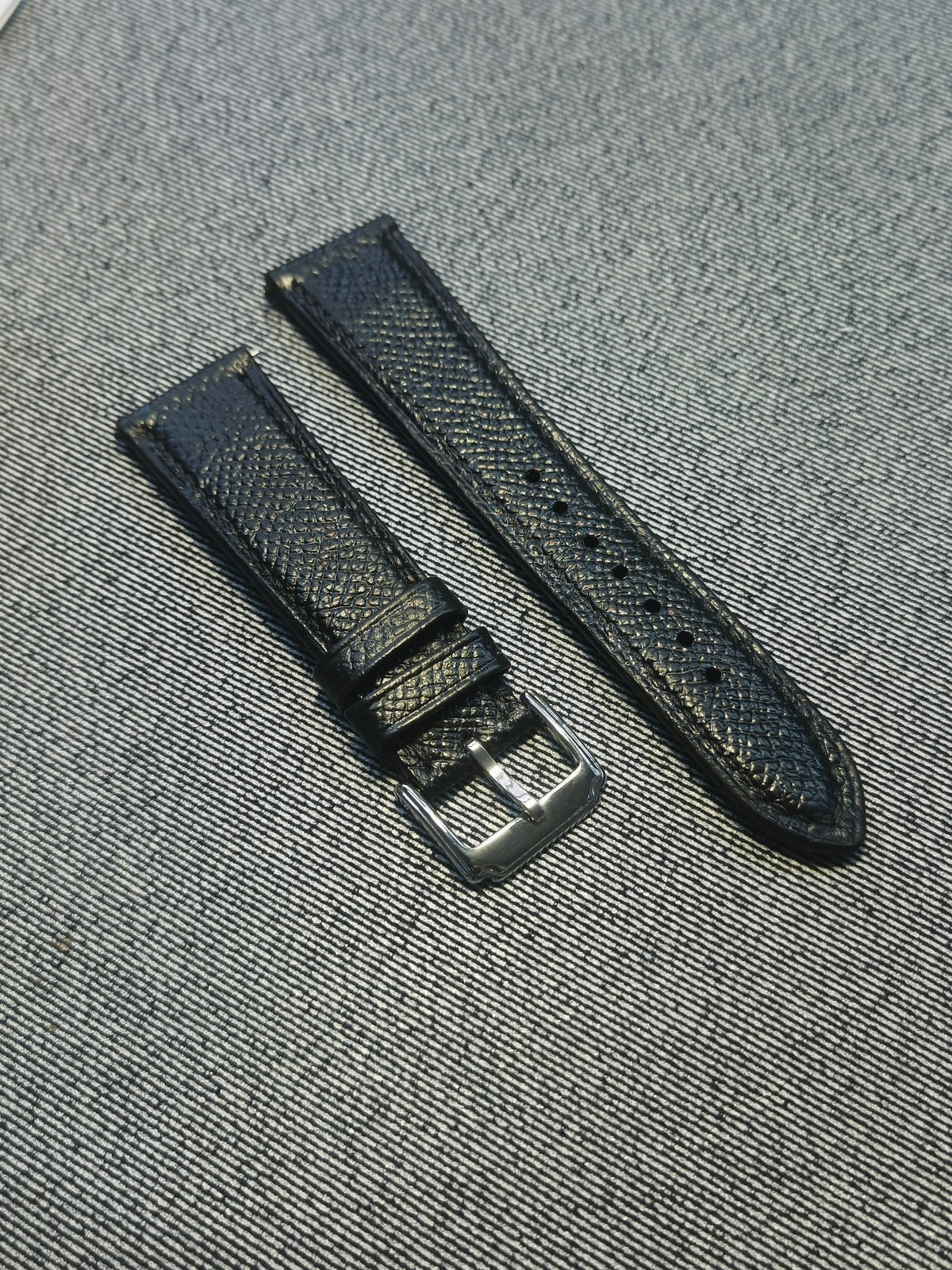 979381144000 - Image 3