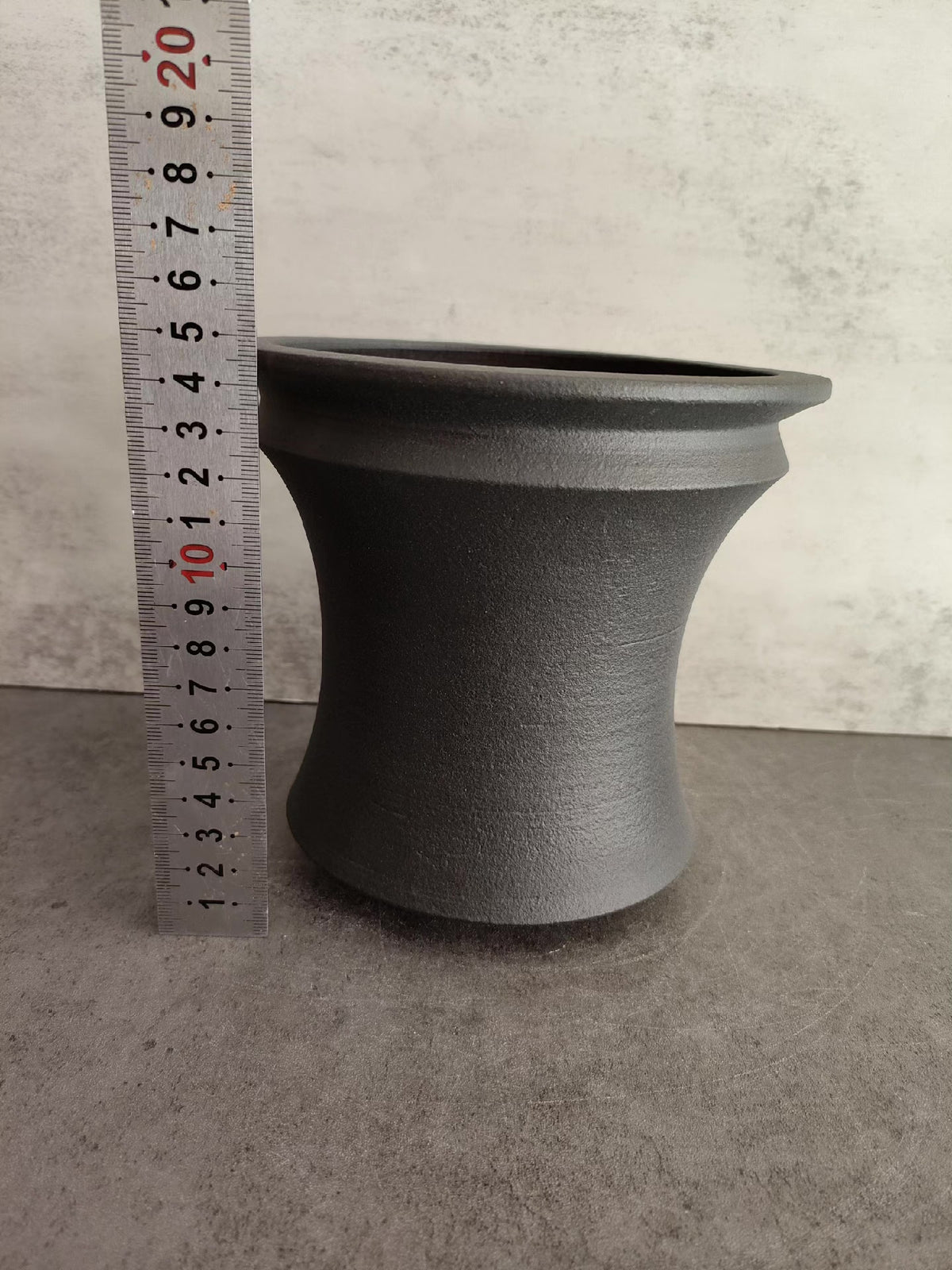 677169359361 - Image 8