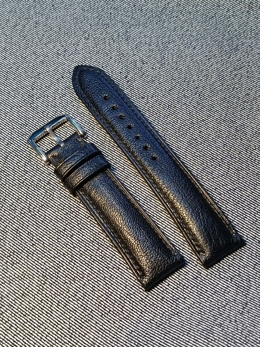 913761047807 - Image 1