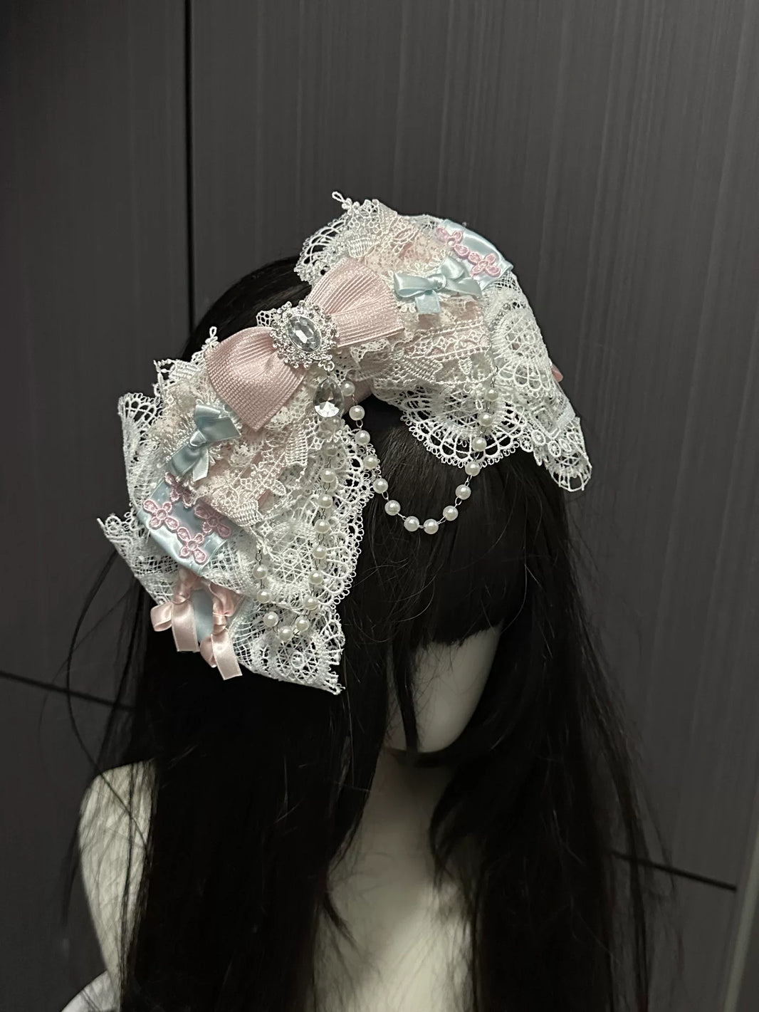 1077469382390 - Image 1