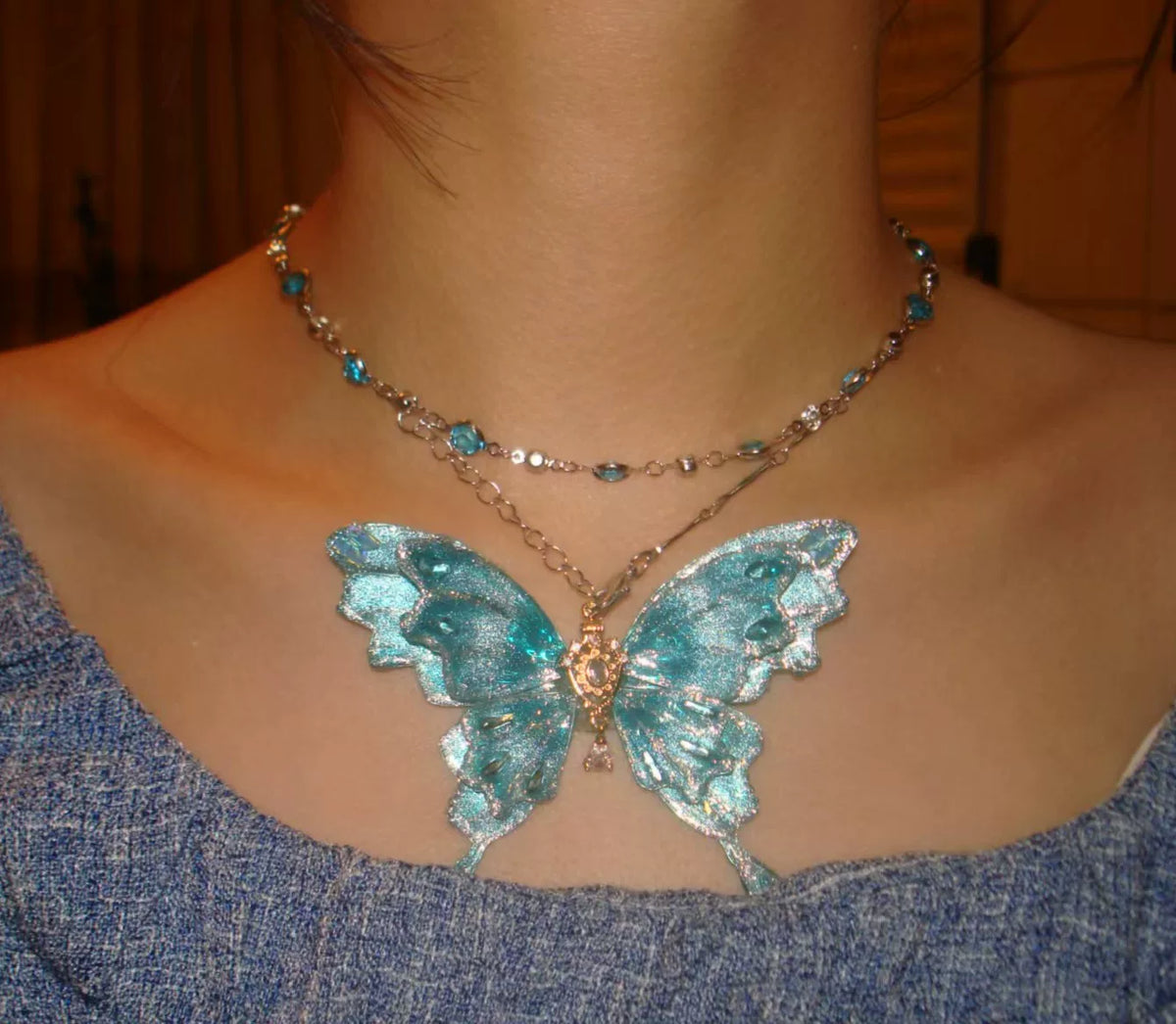 935638183091 - Image 2