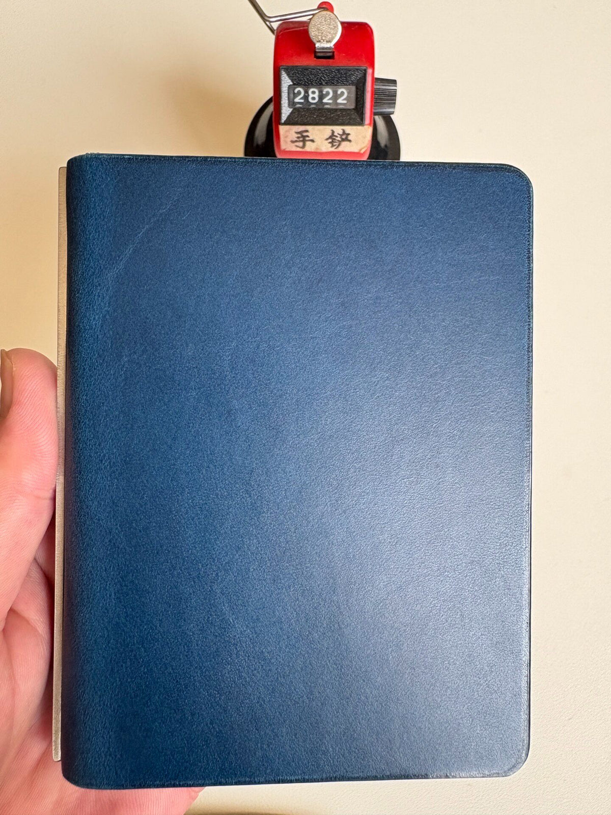 1069882899701 - Image 1