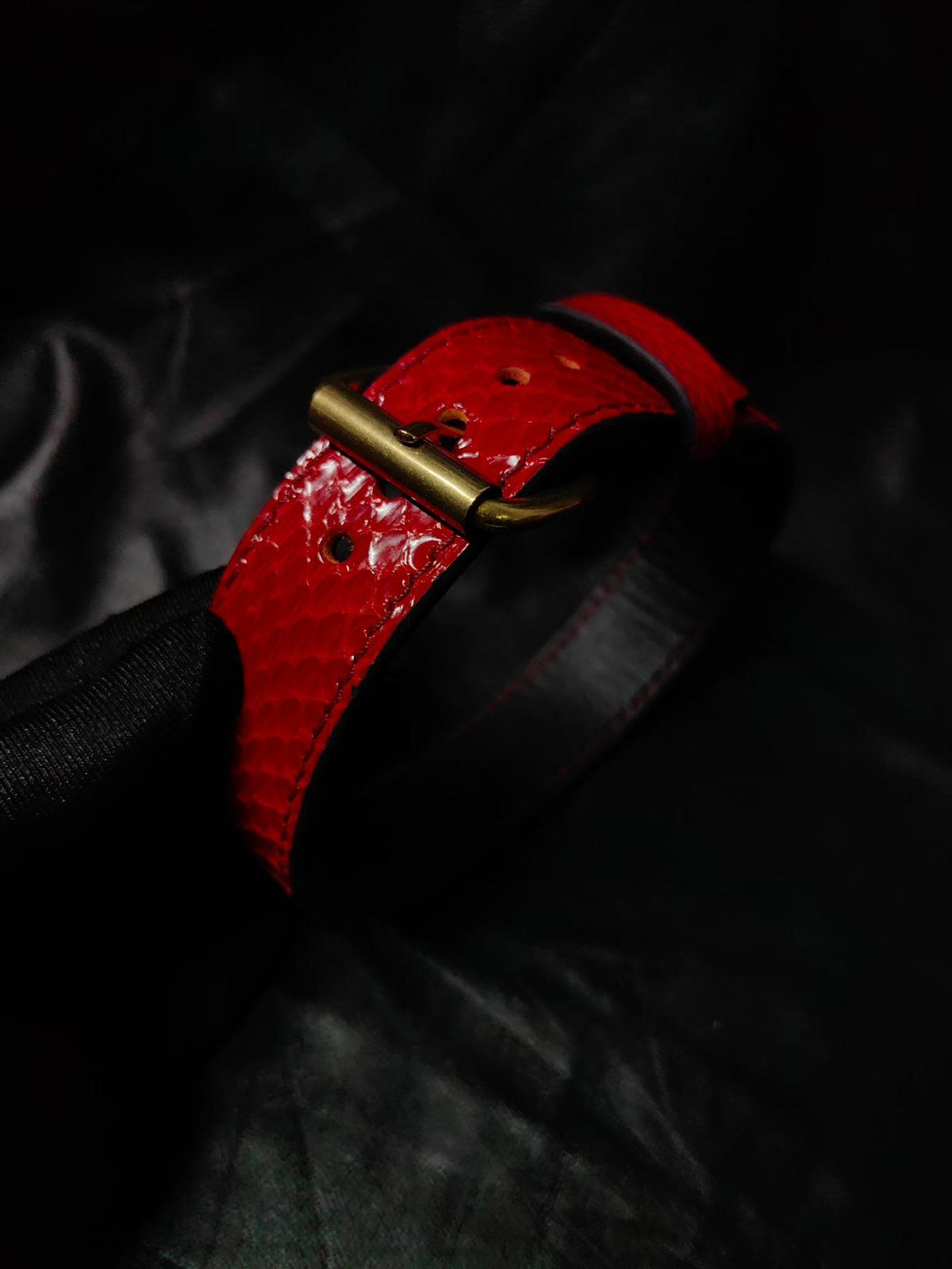 812192828906 - Image 4