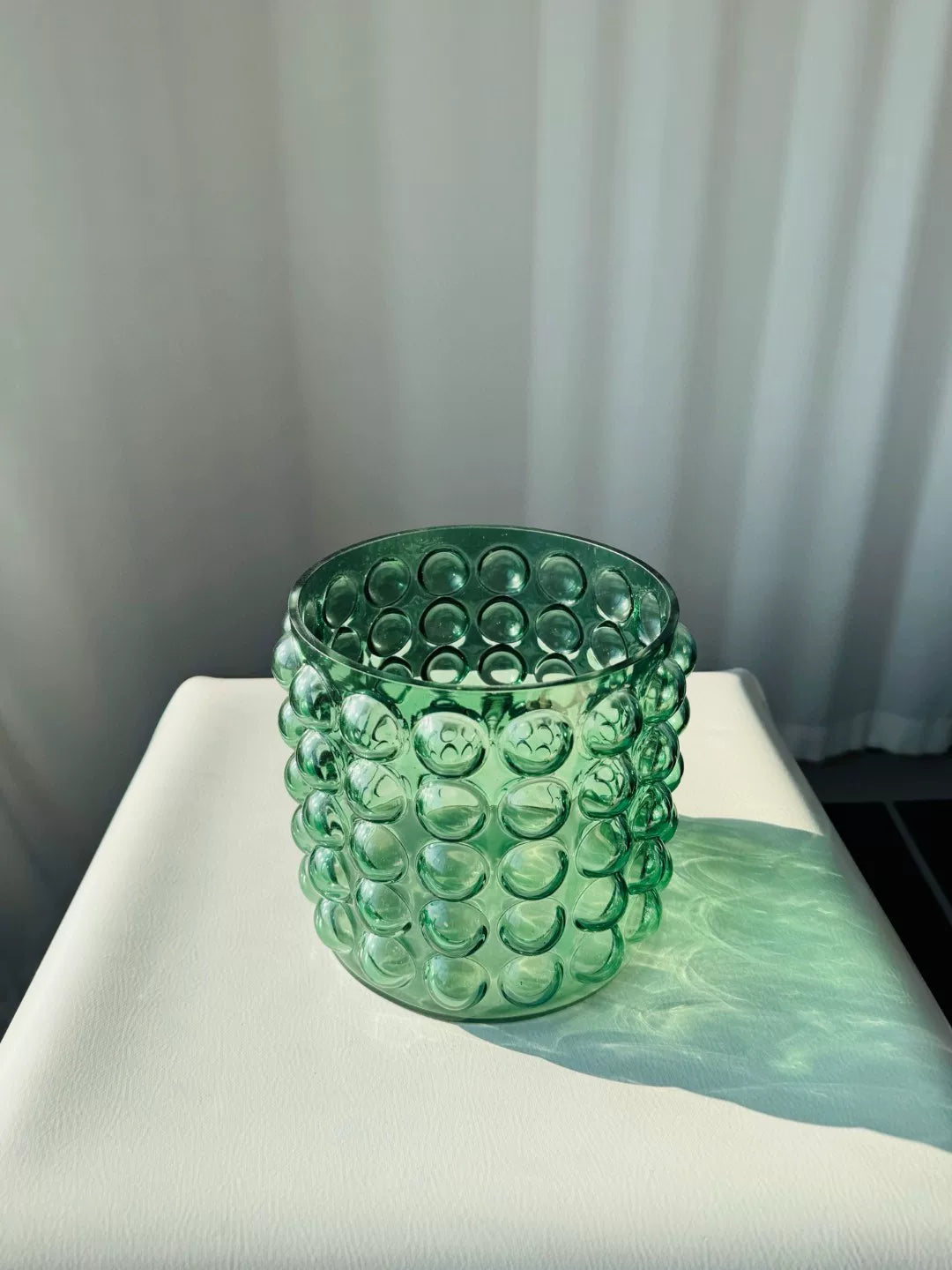 1001870630106 - Image 6