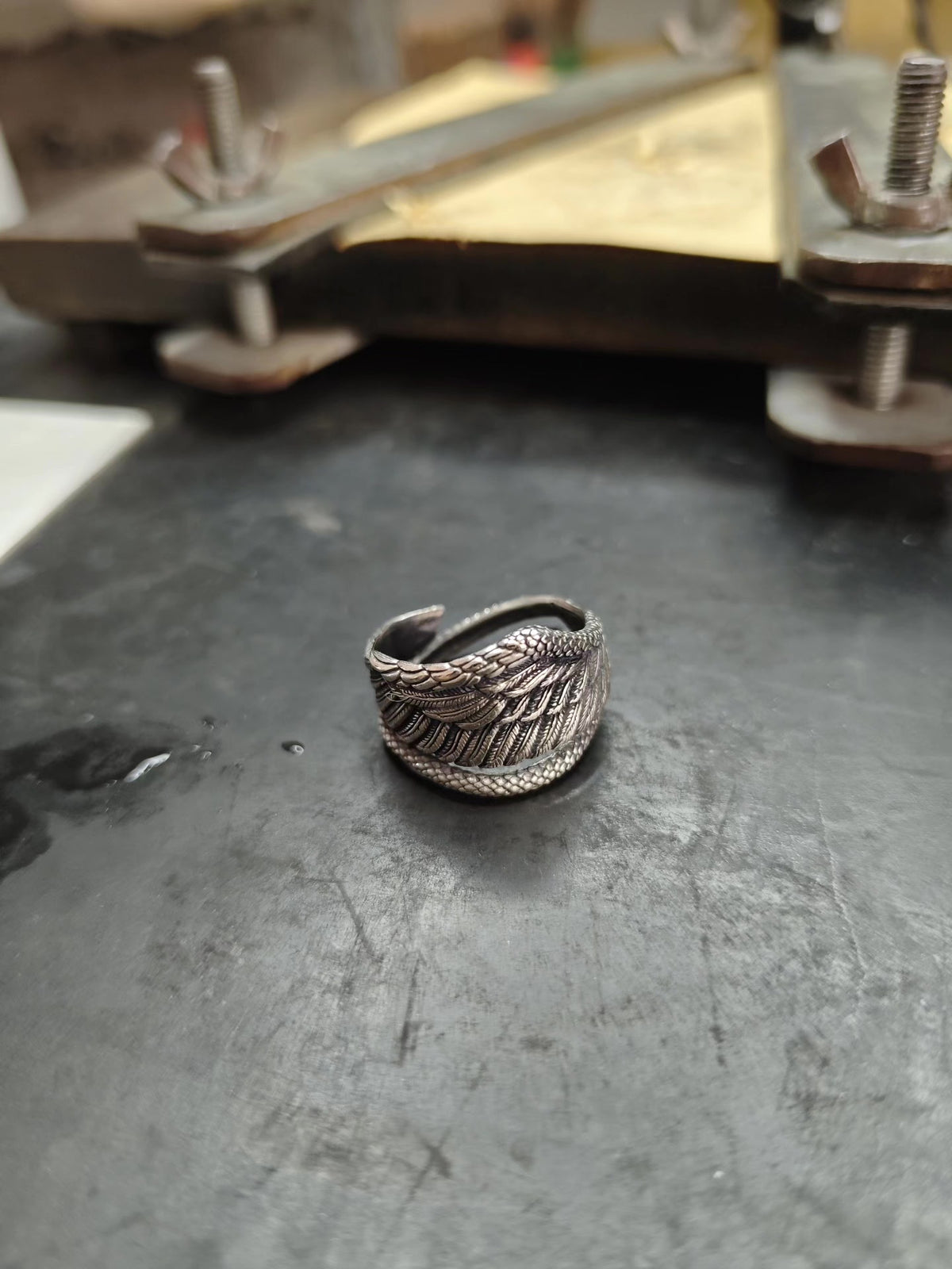 1062860618160 - Image 2