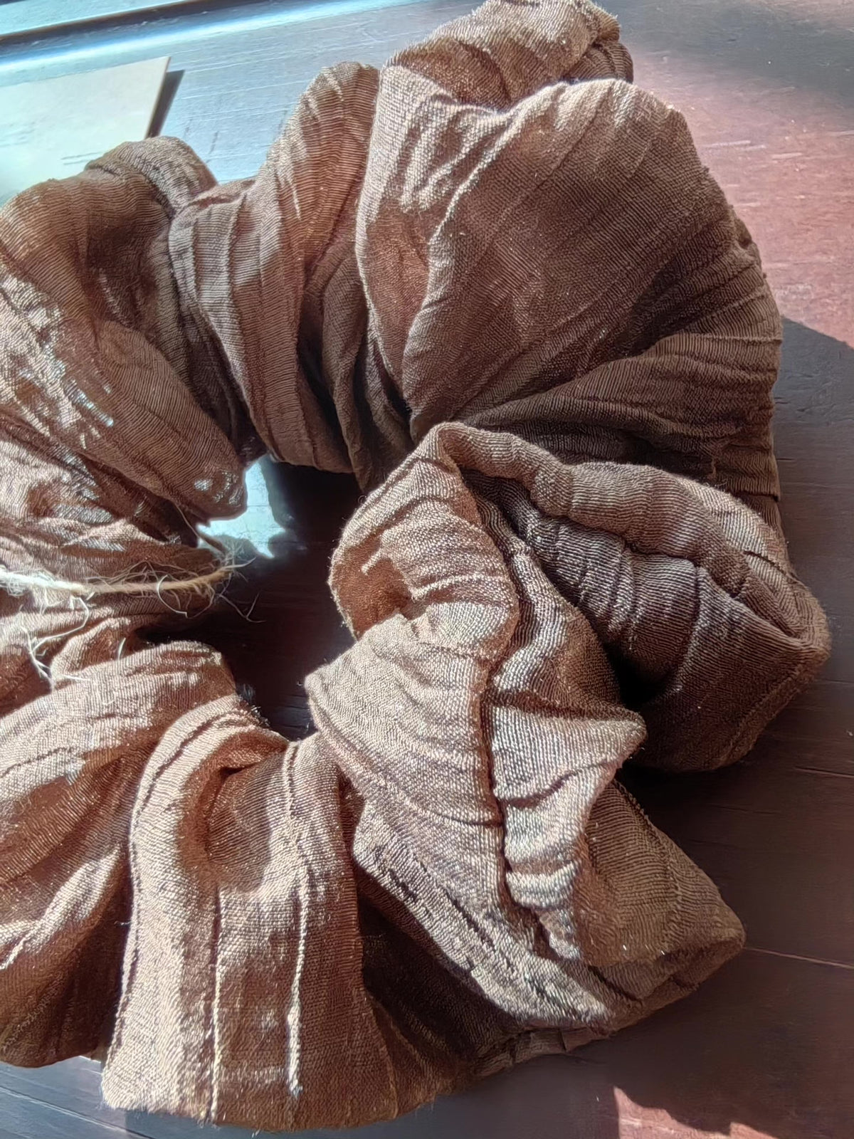 989917189618 - Image 6