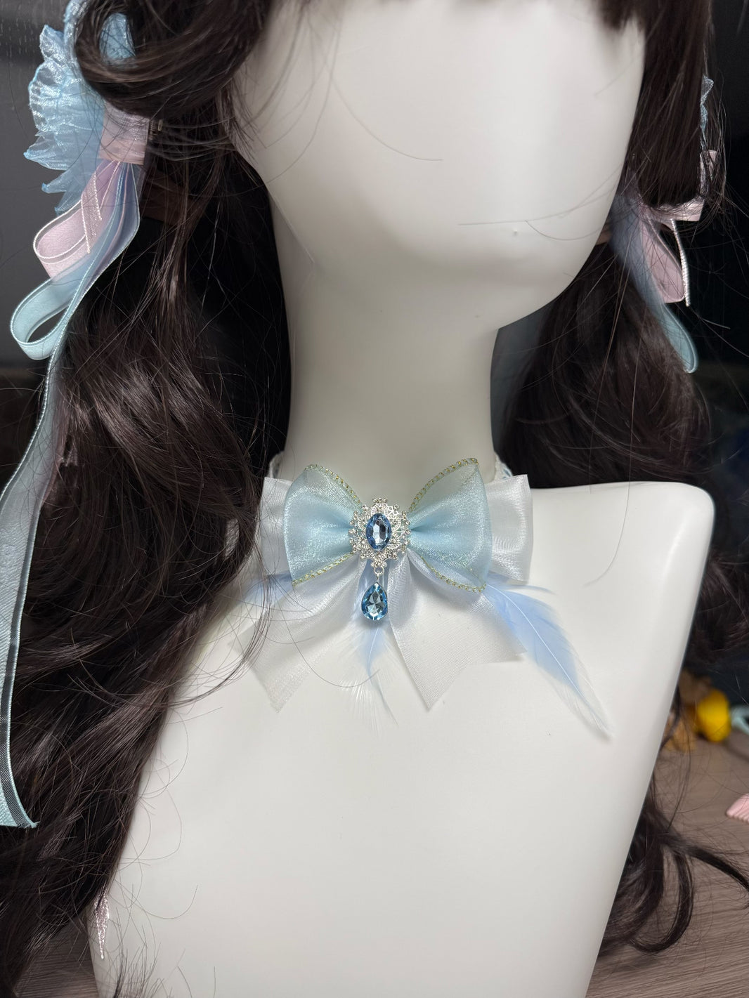 1056304090466 - Image 1