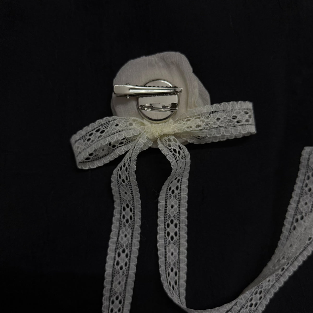 905168483127 - Image 2
