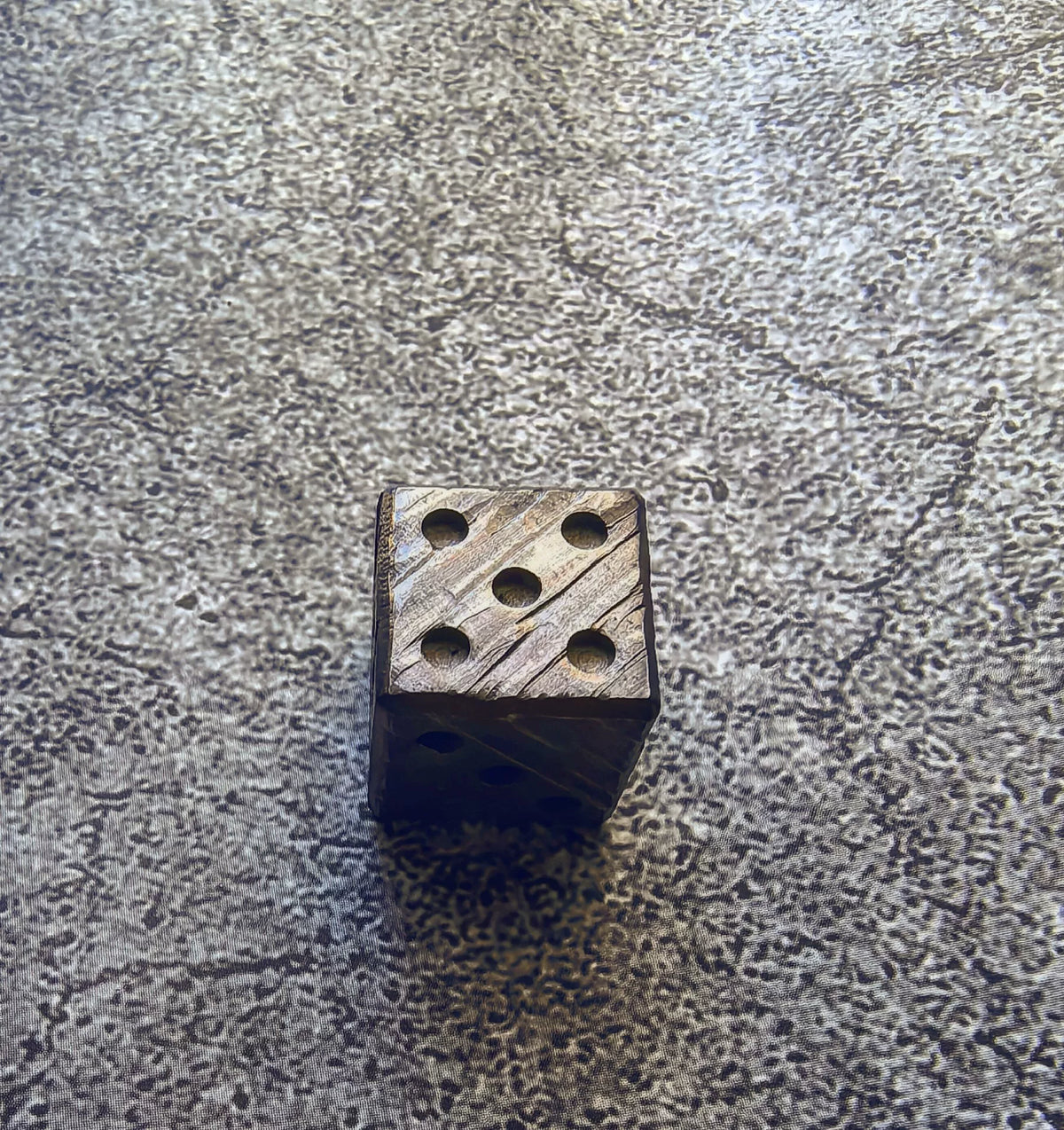 982541213497 - Image 5