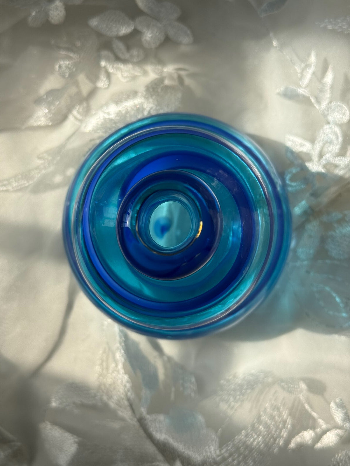 1066099661622 - Image 4
