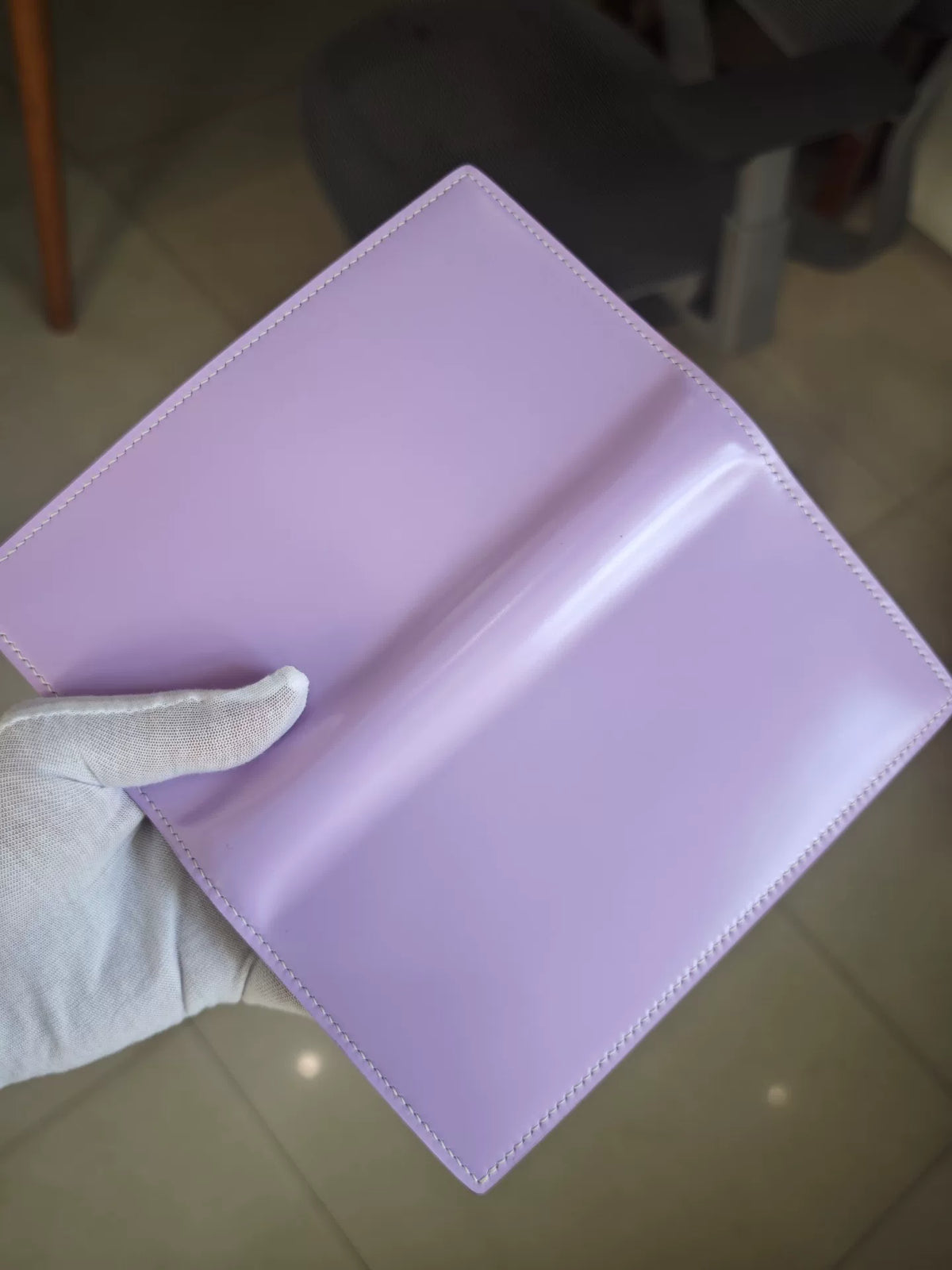 1082184149061 - Image 2