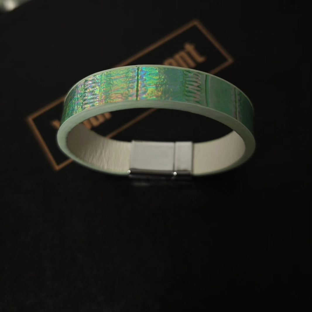 1000167154633 - Image 1