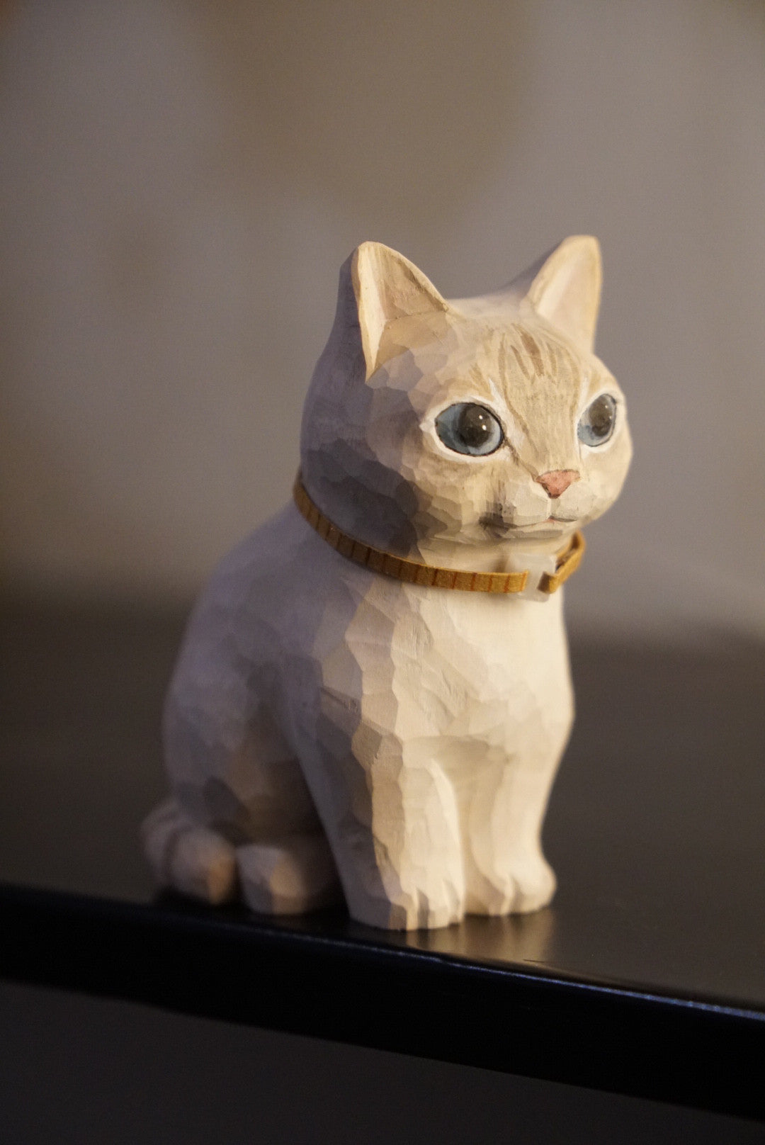 668331482706 - Image 1