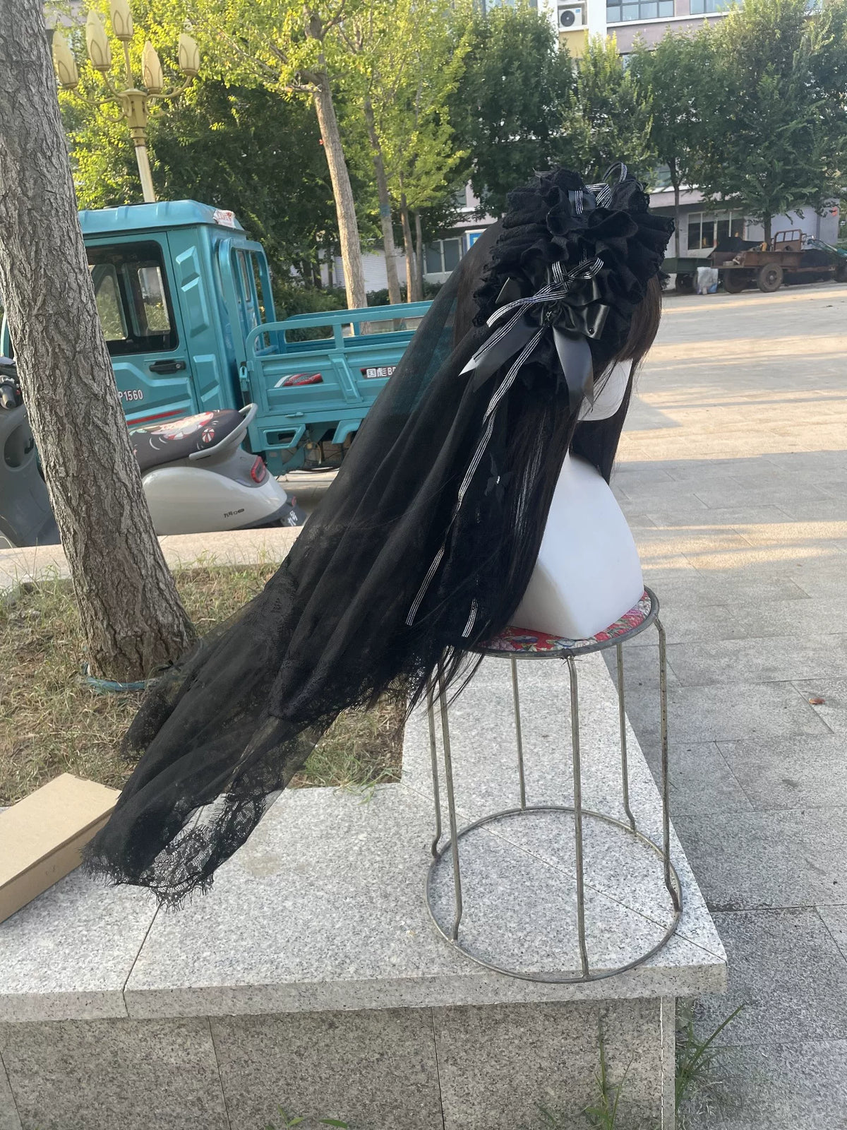 1070712955100 - Image 2