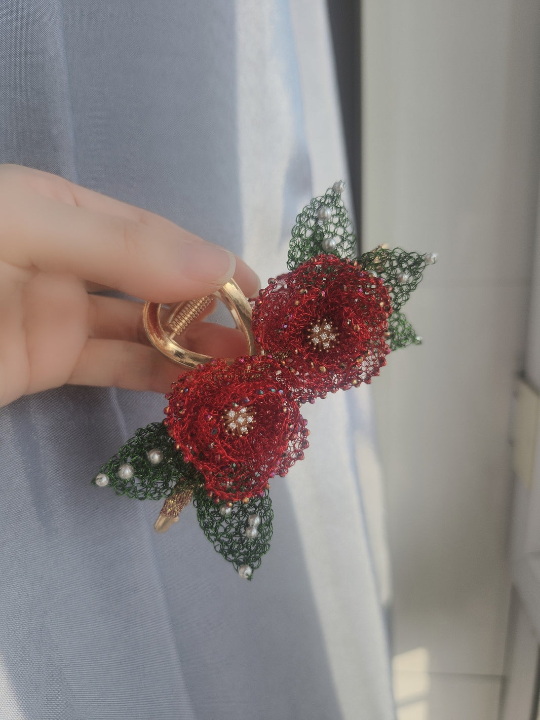 1017144814103 - Image 1