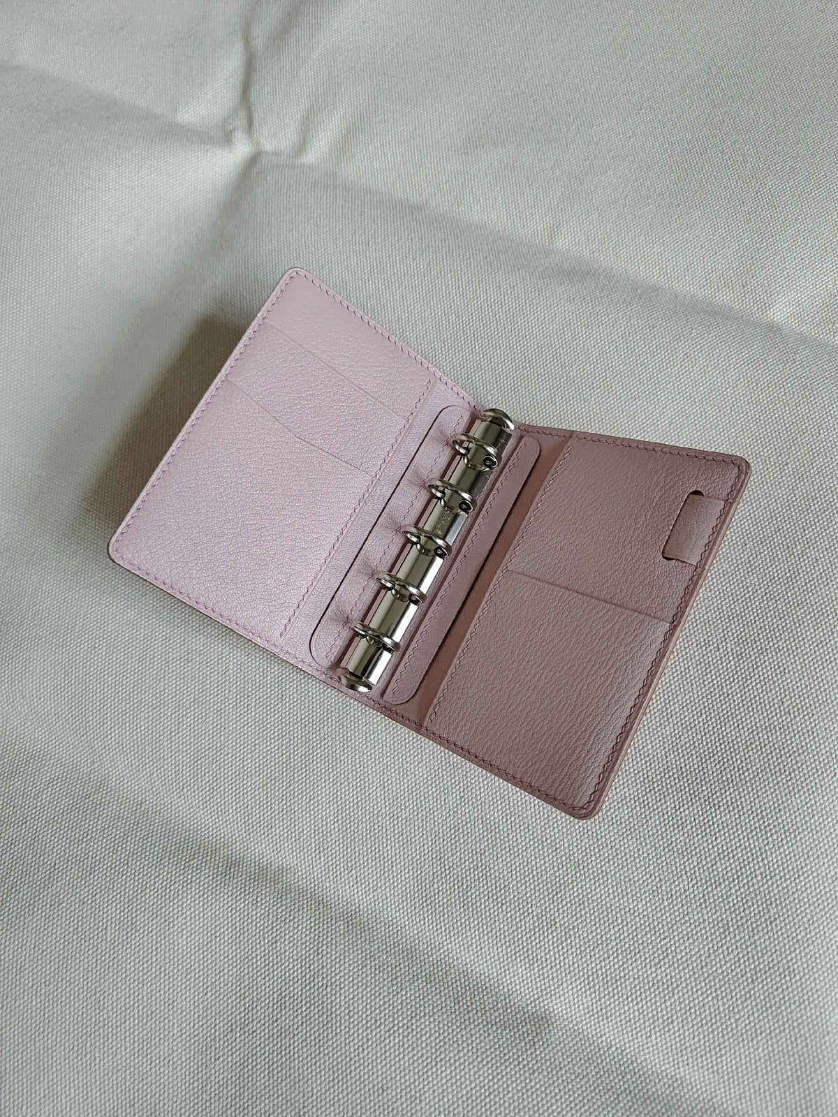 794039729446 - Image 2