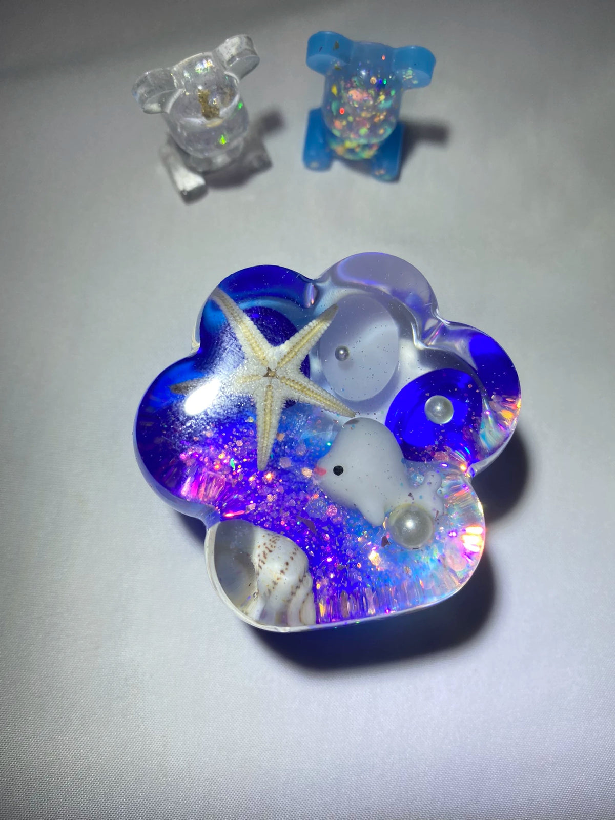 683794430158 - Image 3