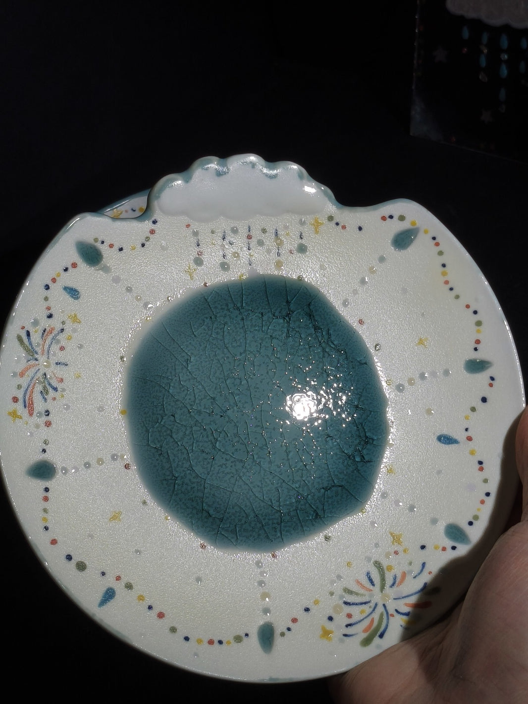 1068044730891 - Image 1