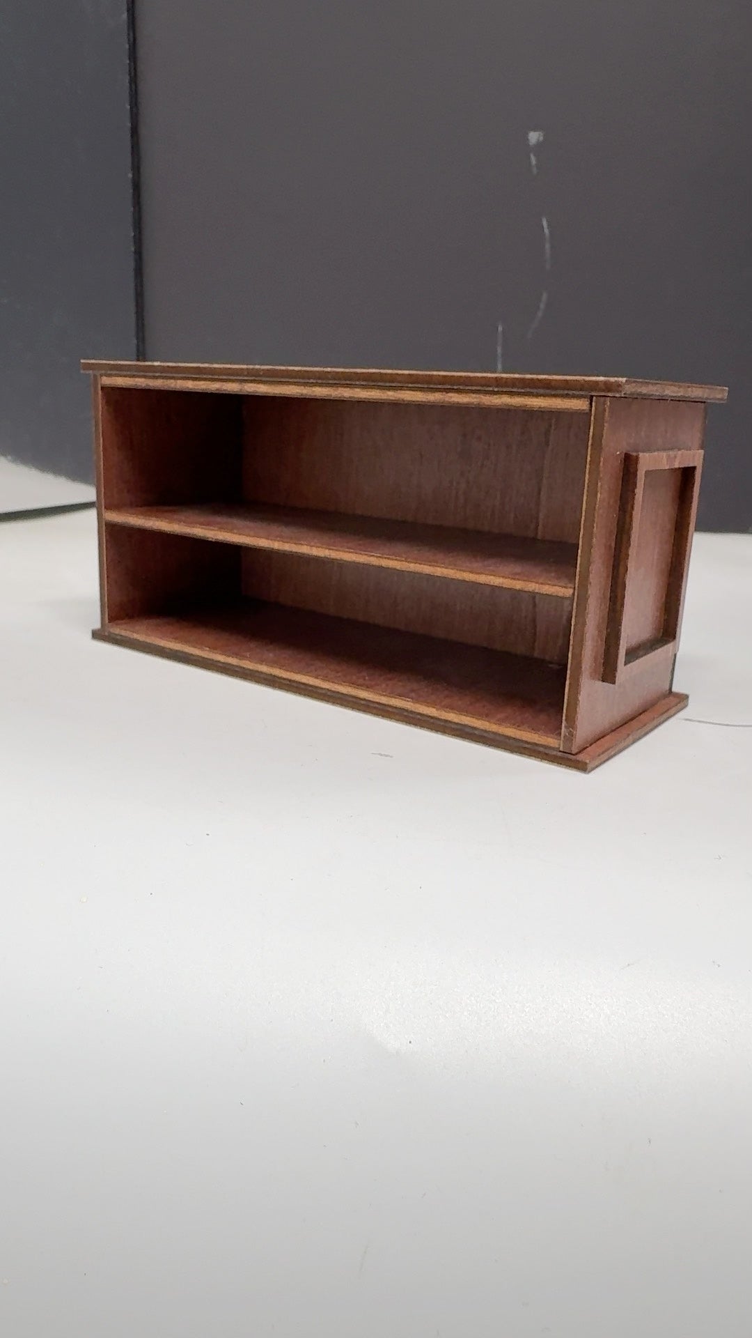 899566317773 - Image 6
