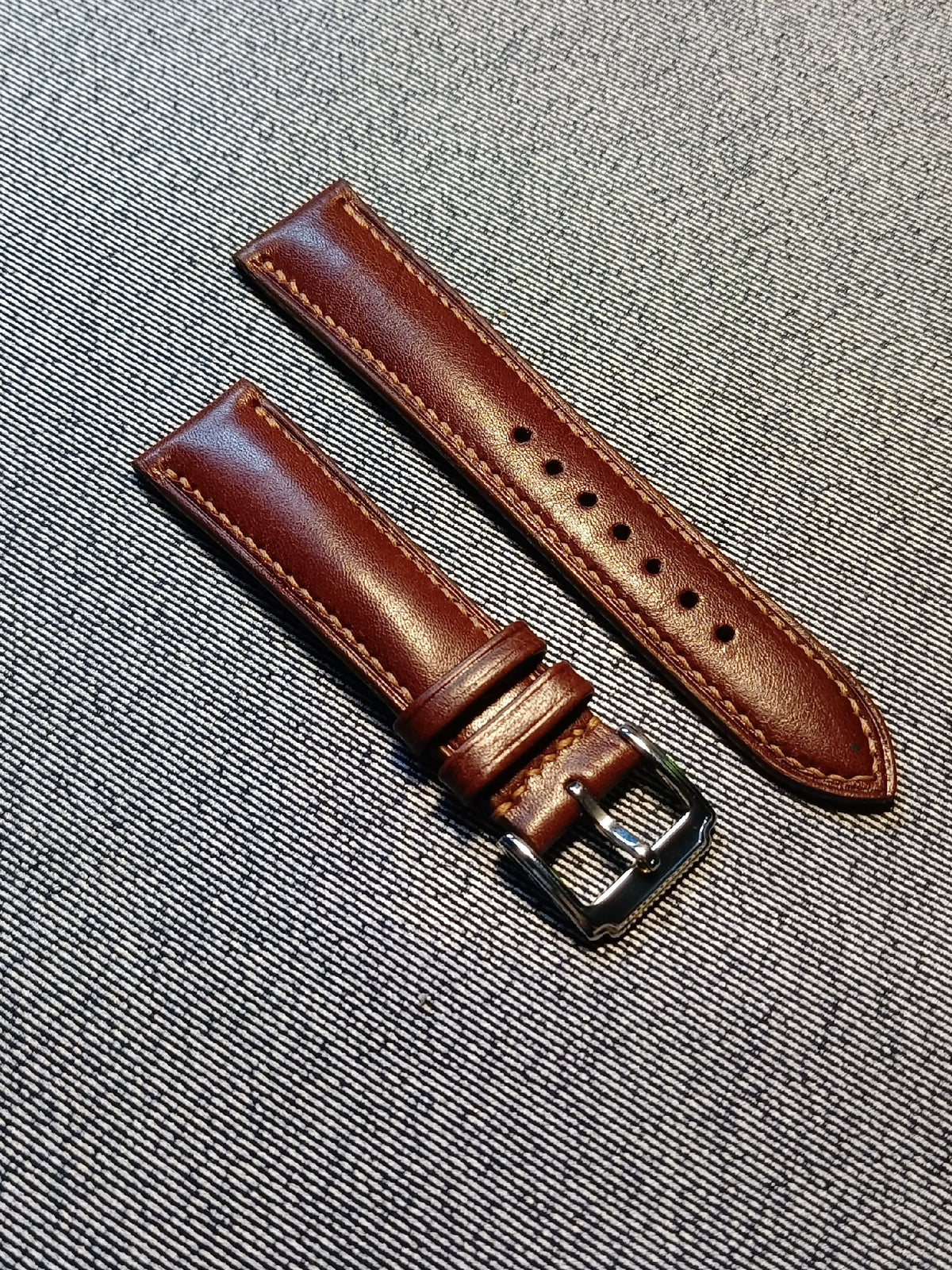 746808456570 - Image 2