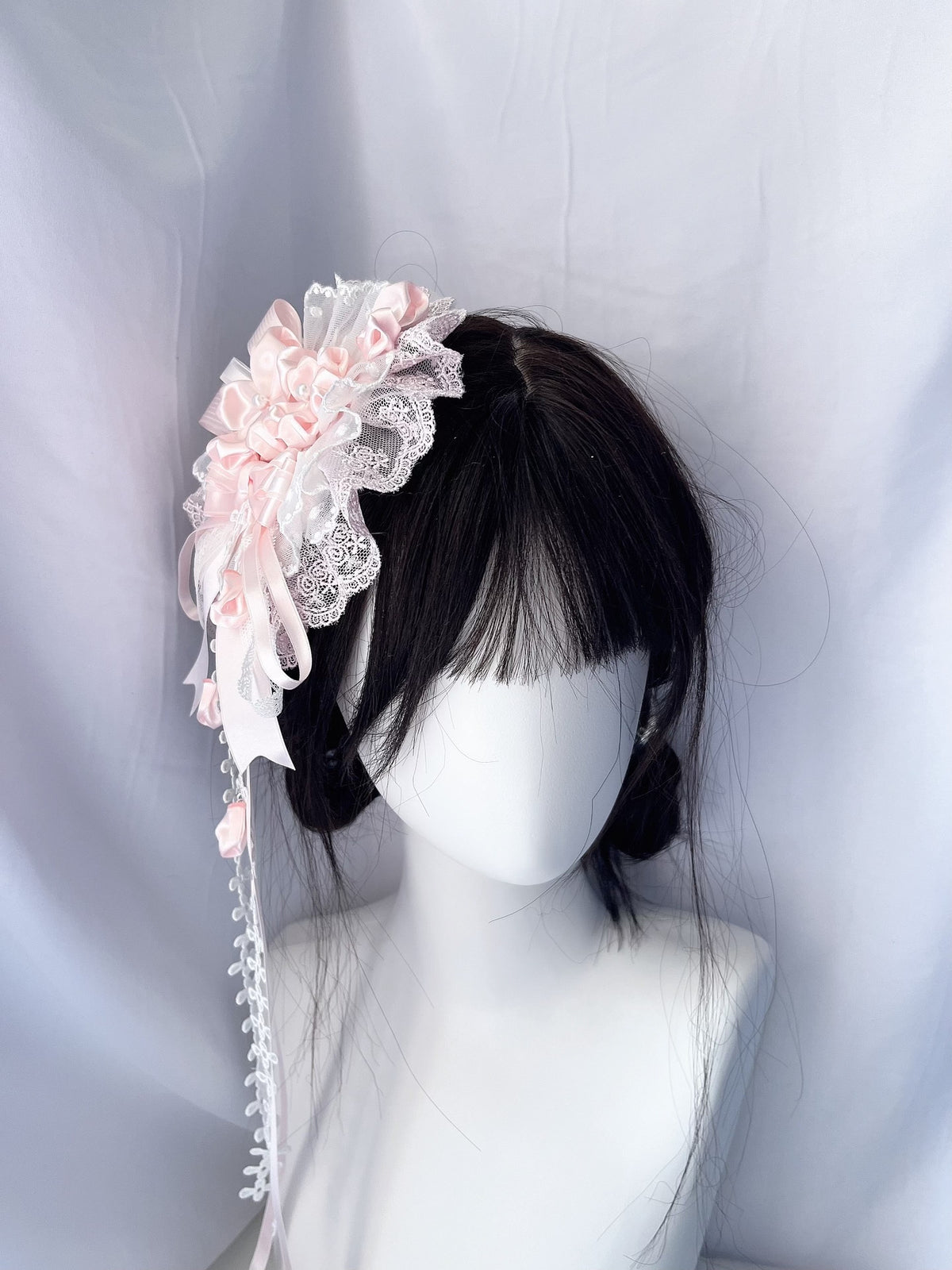 1046518271921 - Image 4