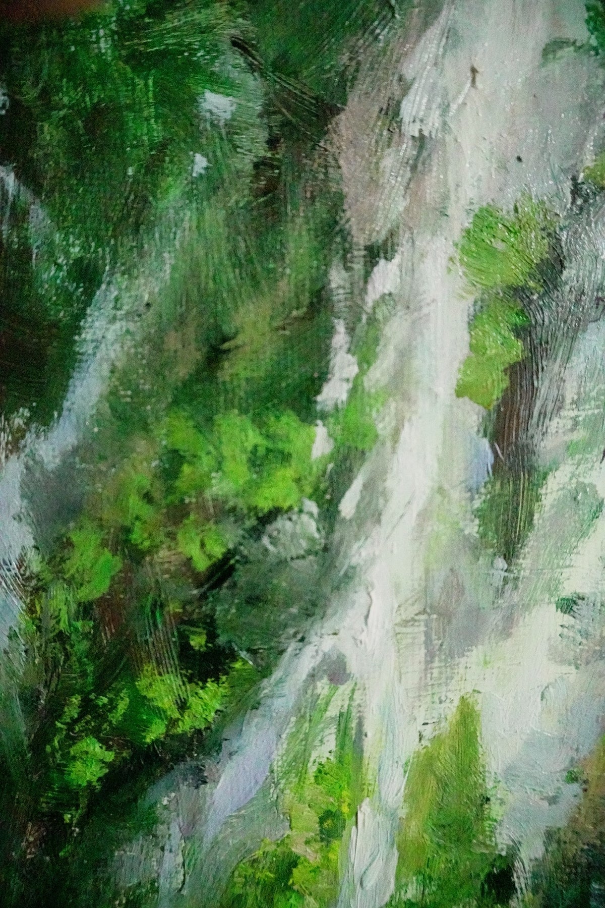 1053106154126 - Image 6
