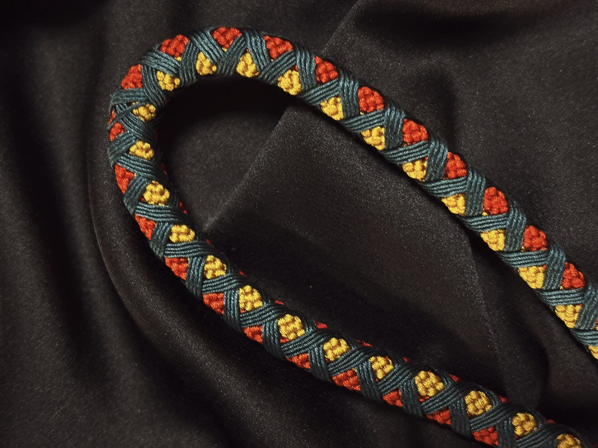 1077545500607 - Image 3