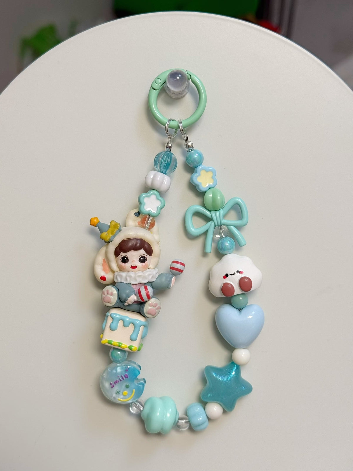 1006018827139 - Image 1