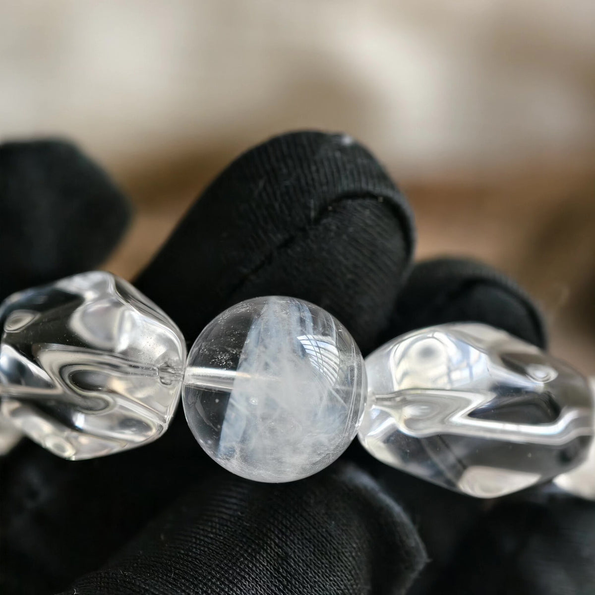 911211752764 - Image 7