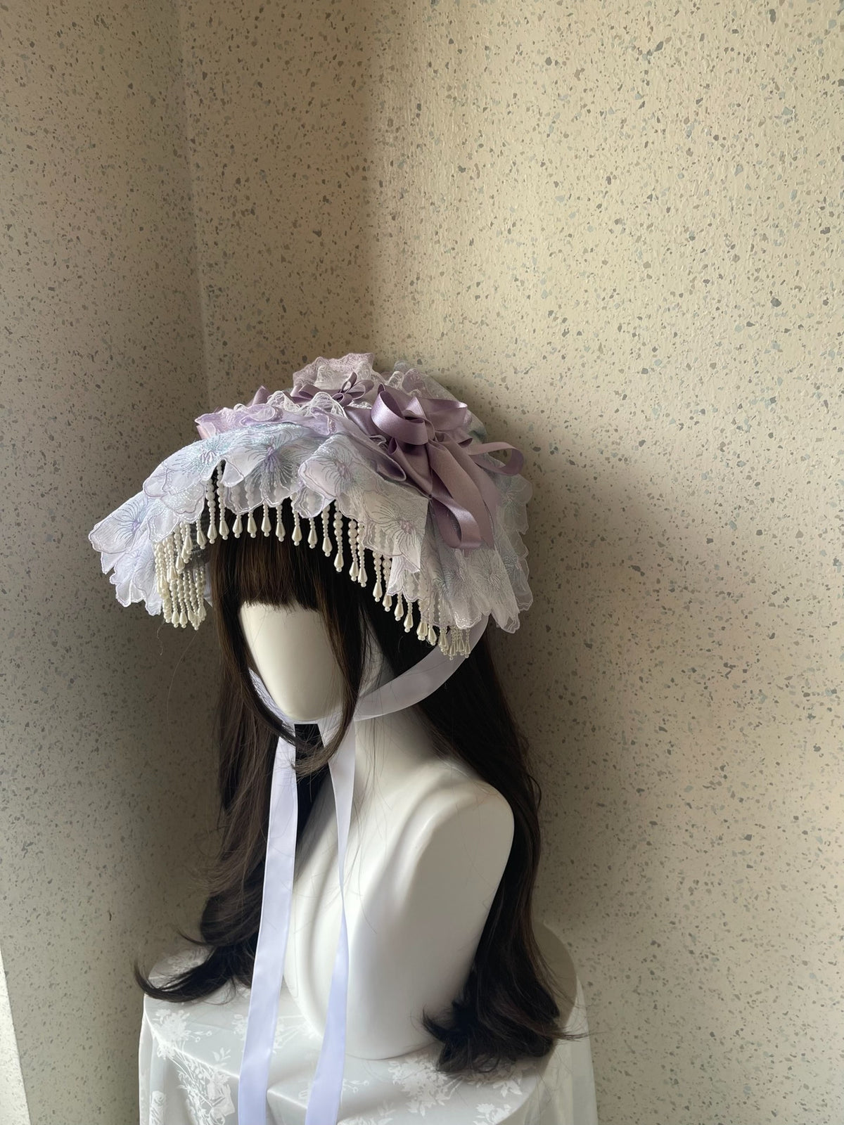 1058123110577 - Image 7