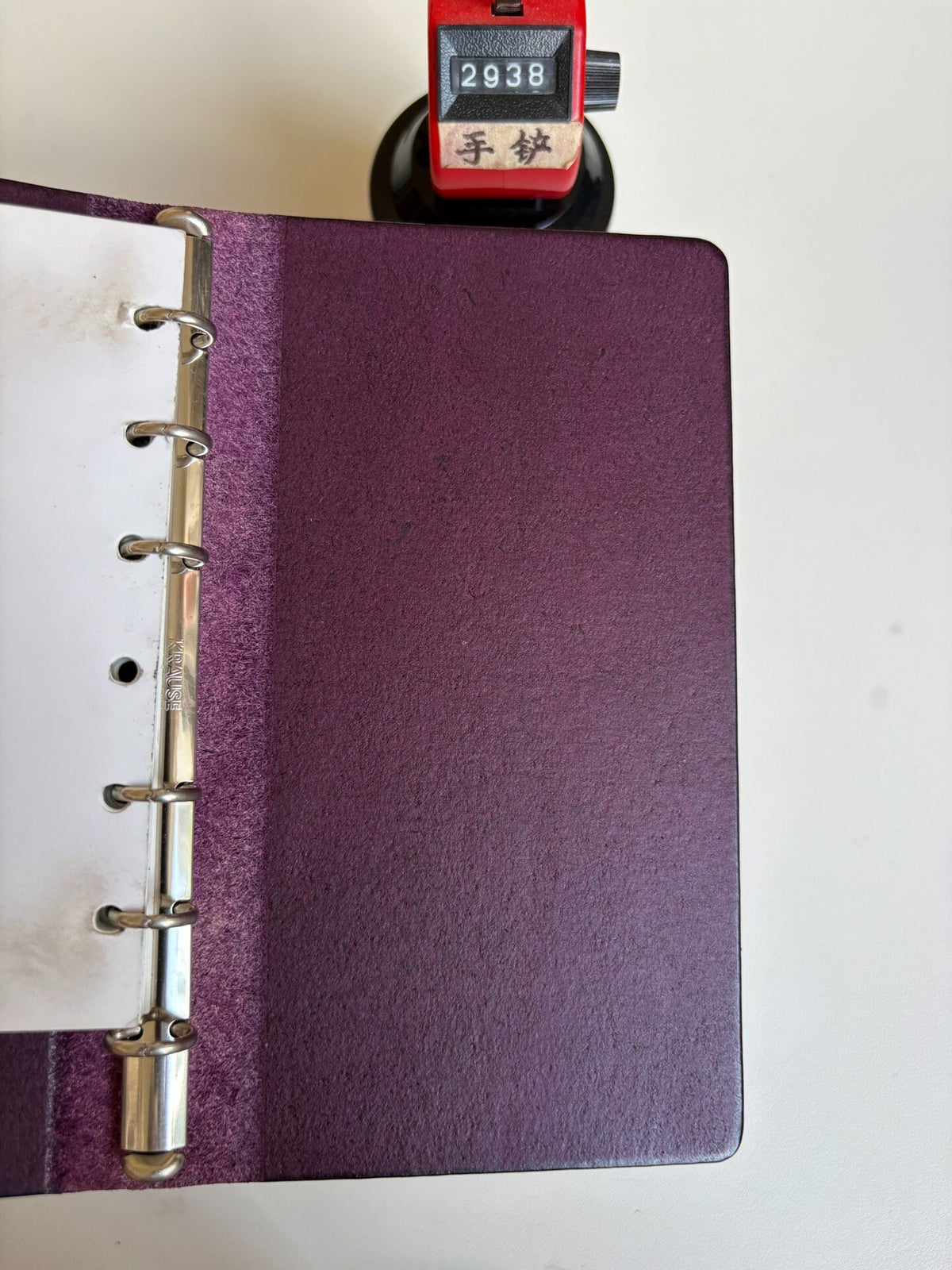 1075736391629 - Image 3