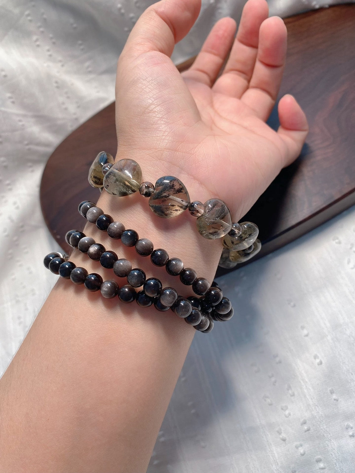 1061388504137 - Image 6