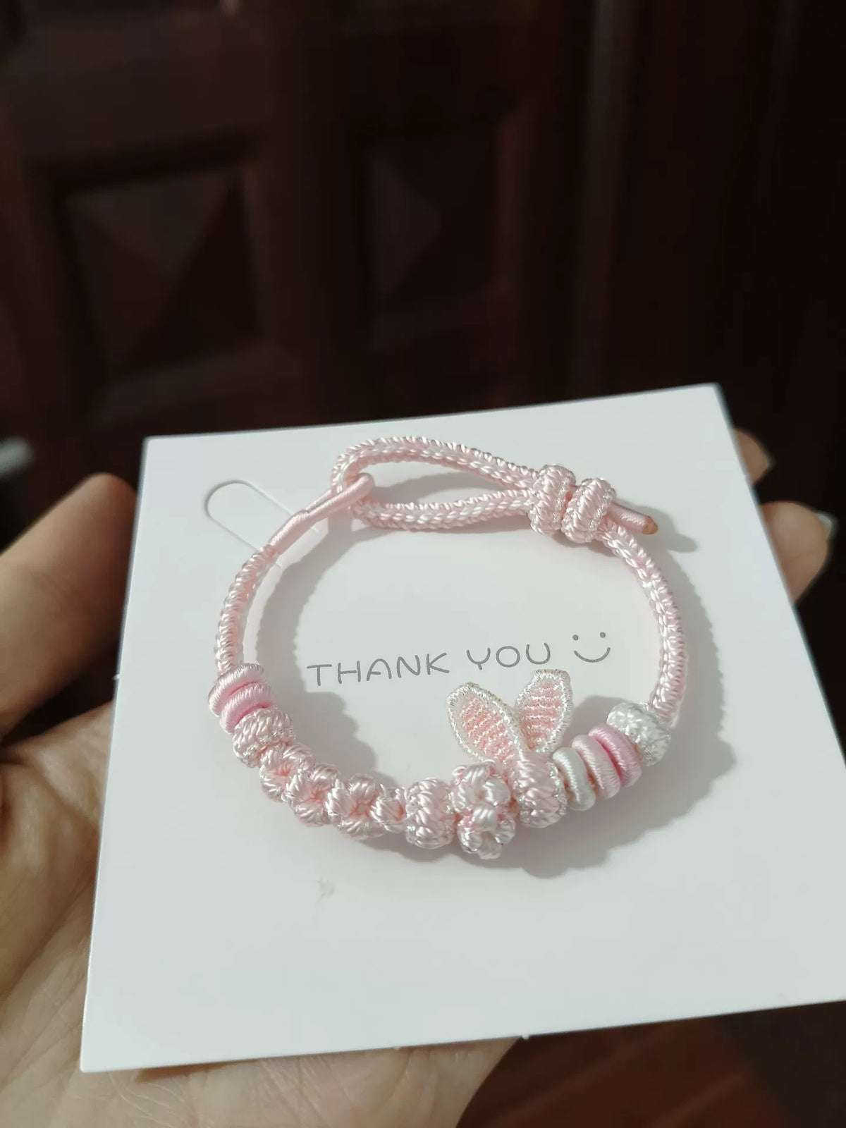 995474610171 - Image 2