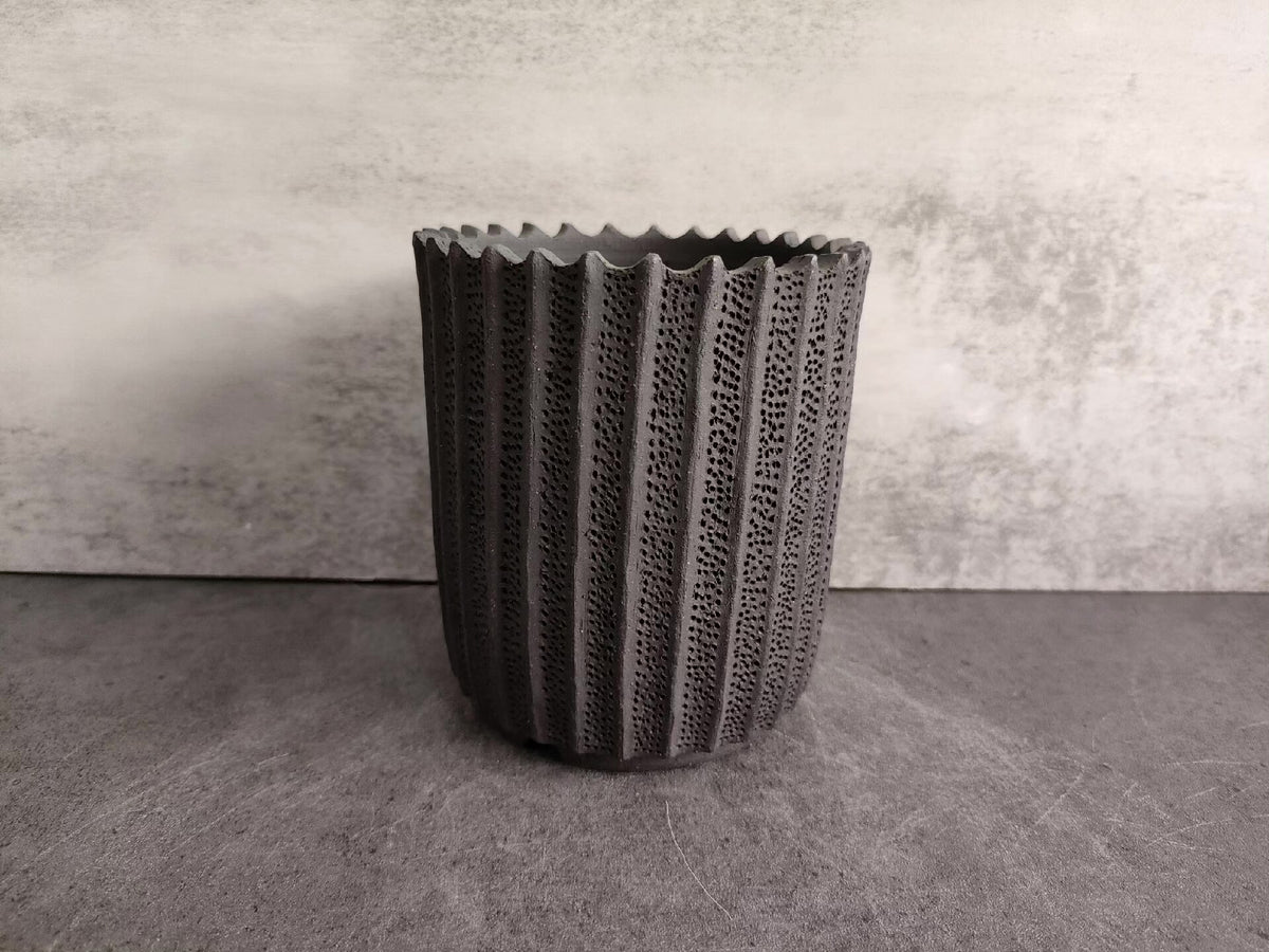 711193502850 - Image 3